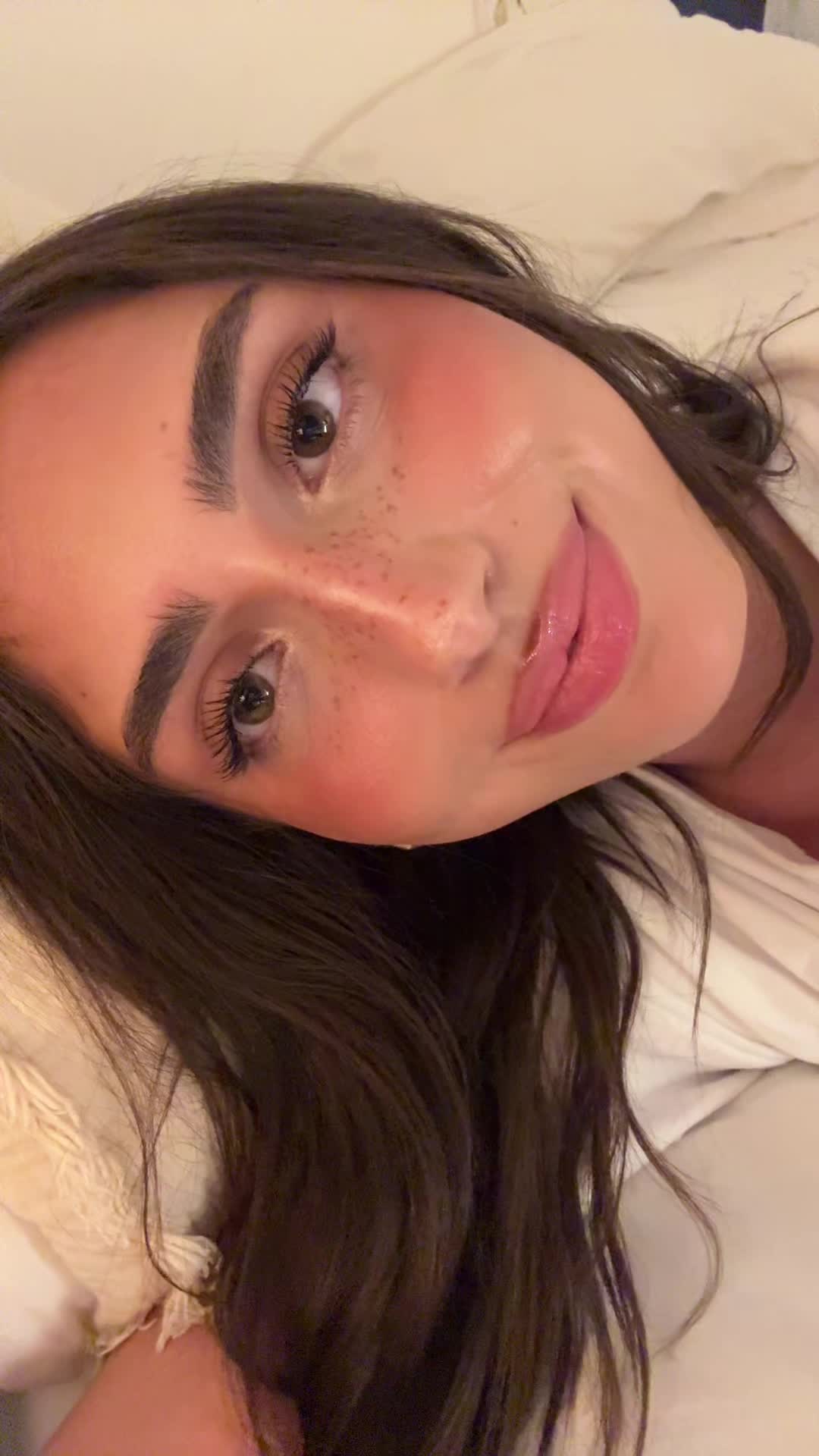 @⠀