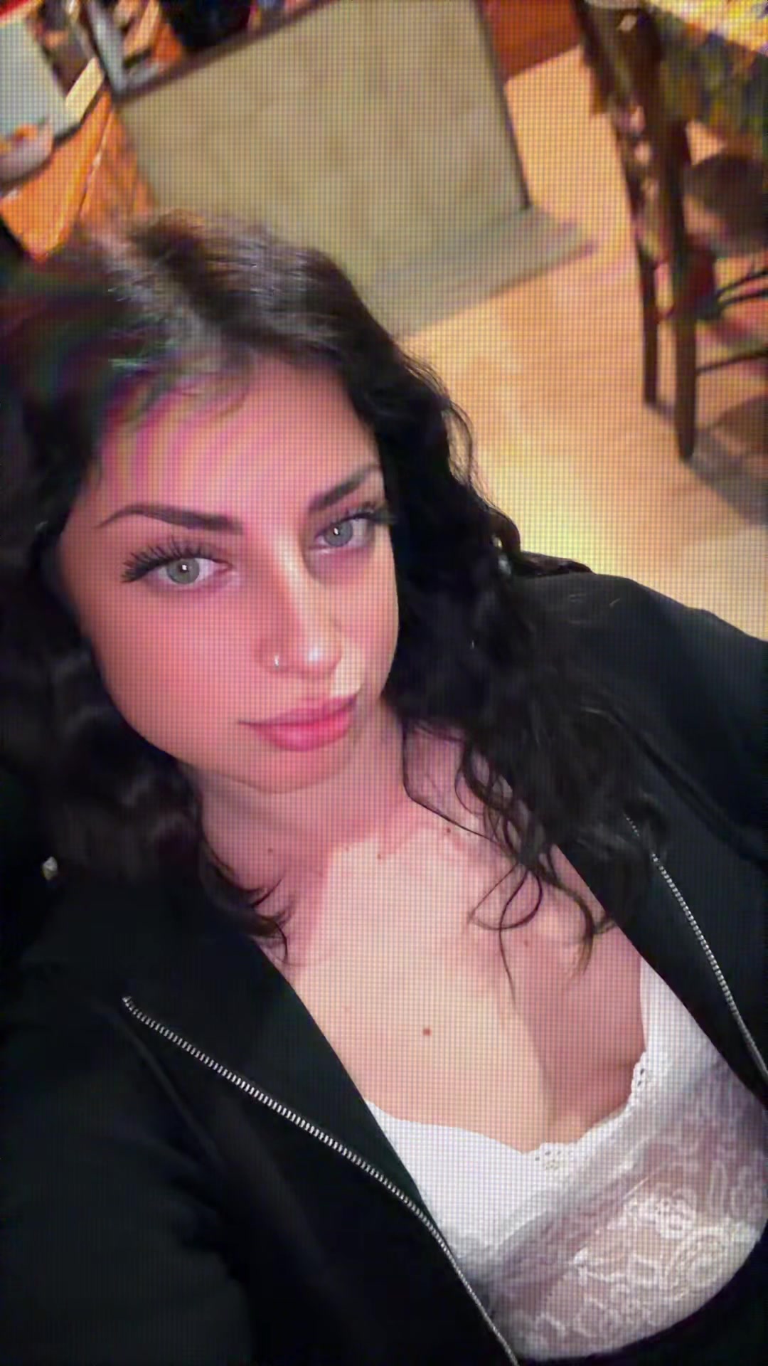 @giuliaaa____04