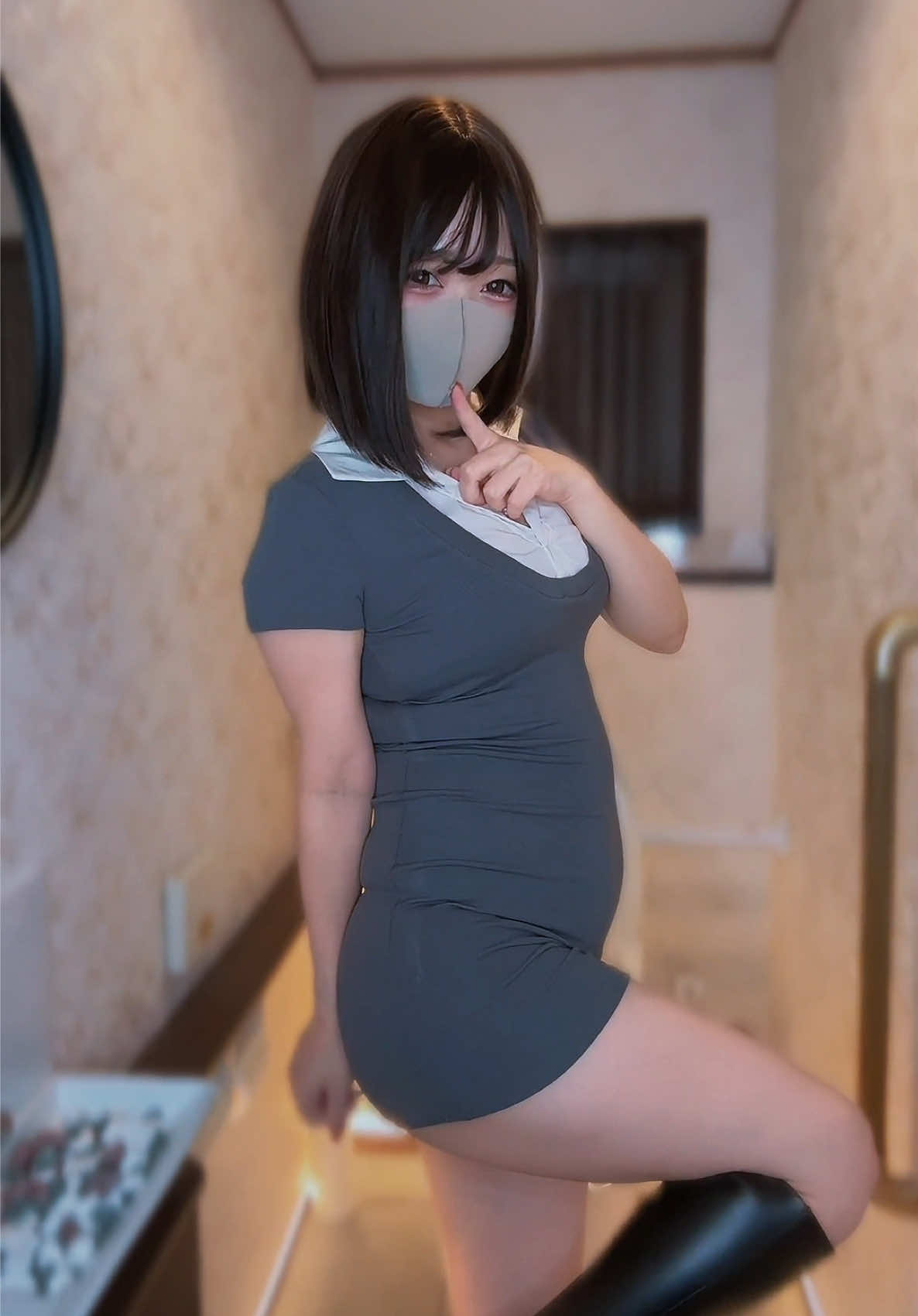 @えちかの⋆˚⊹😈
