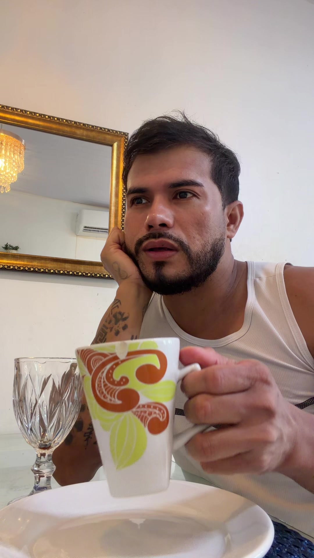 @ezequielsa