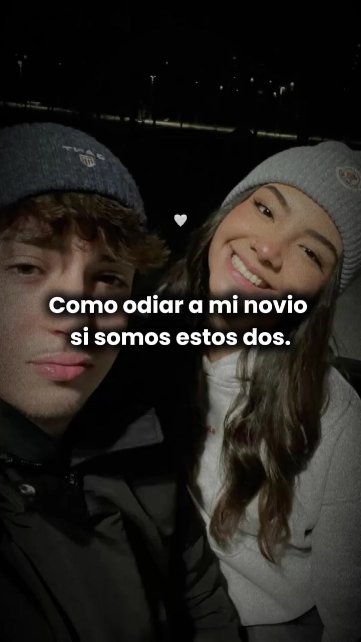 @Plantilla verde (memes)