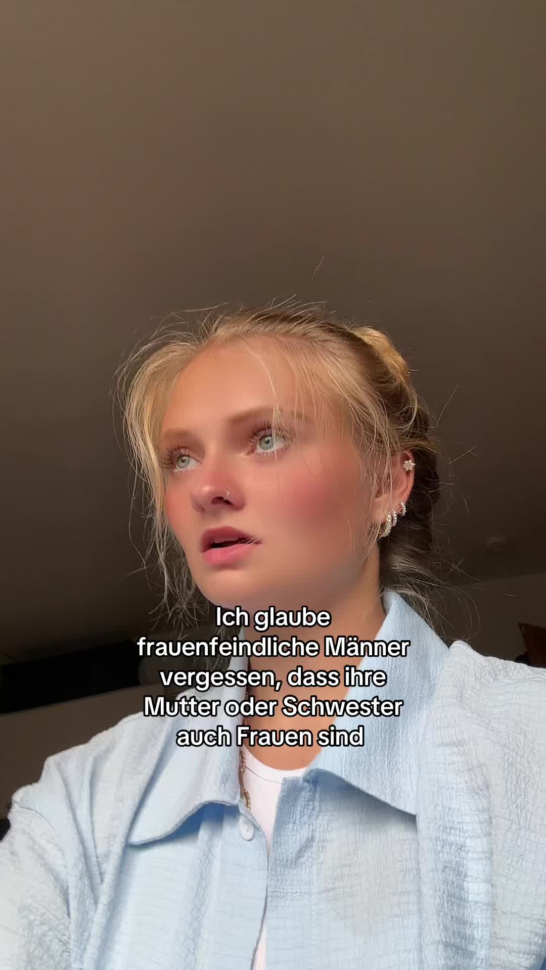 @Caro🩷