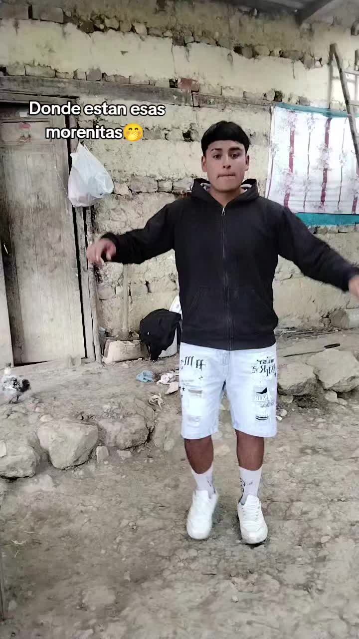 @kevin022