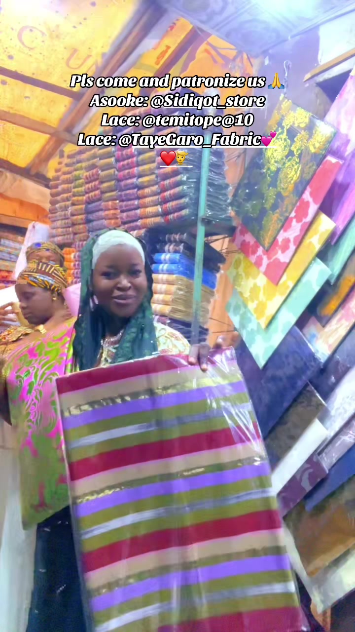 @sidiqot_store1