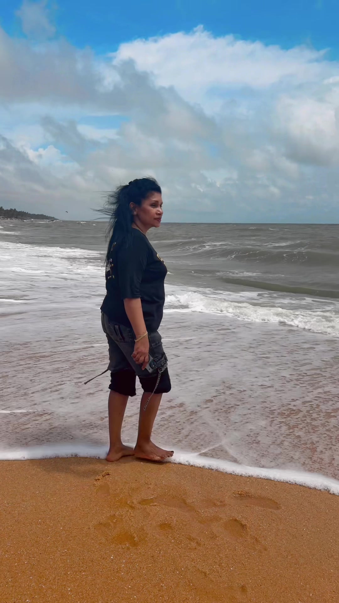 @Nawanjana16