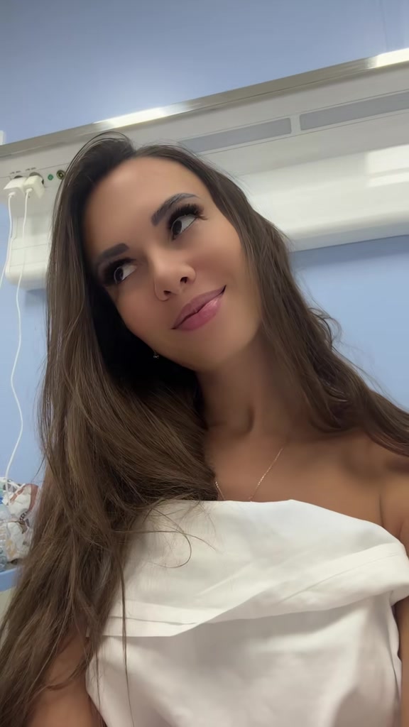 @KarishkaKiss_
