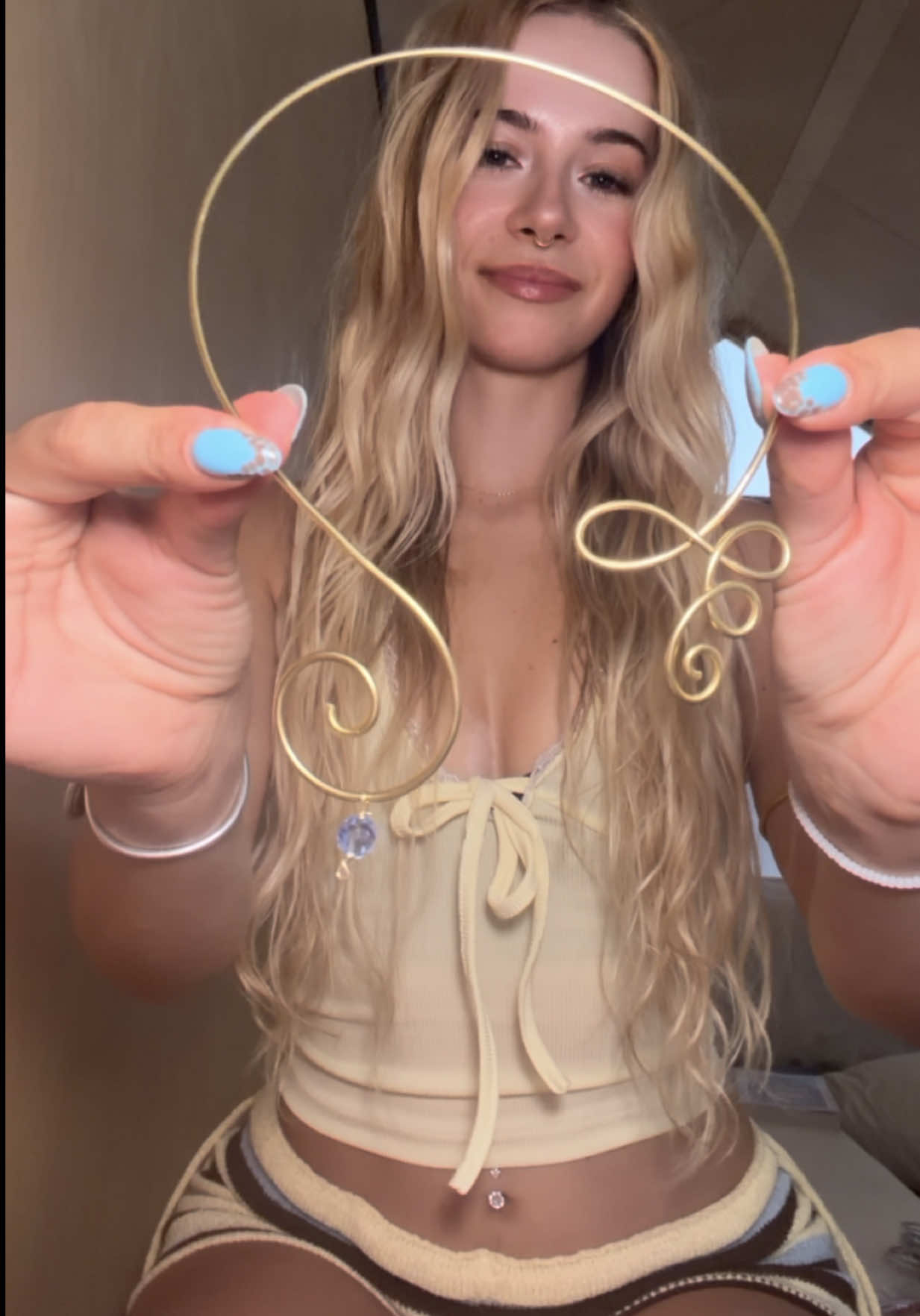 @mailita