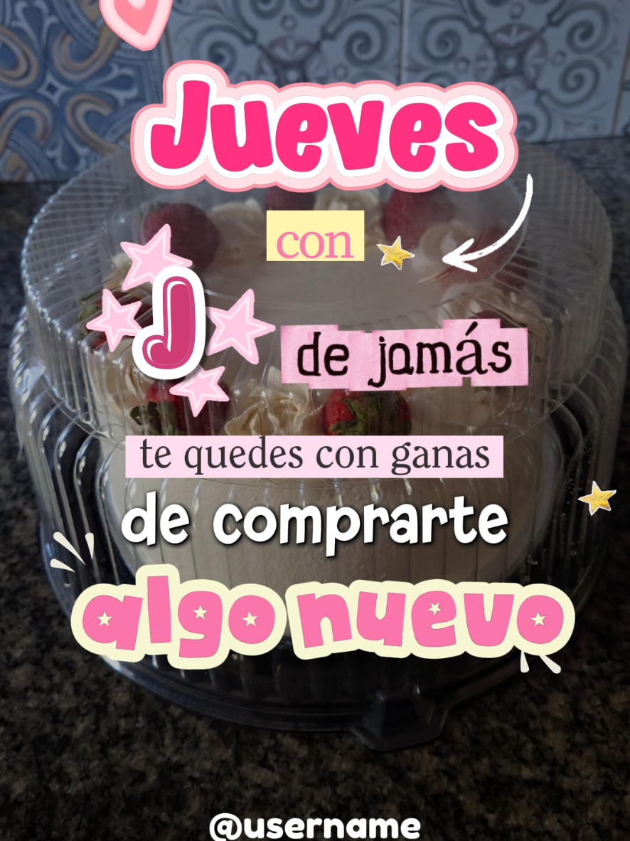 @Gallecookies Rosy