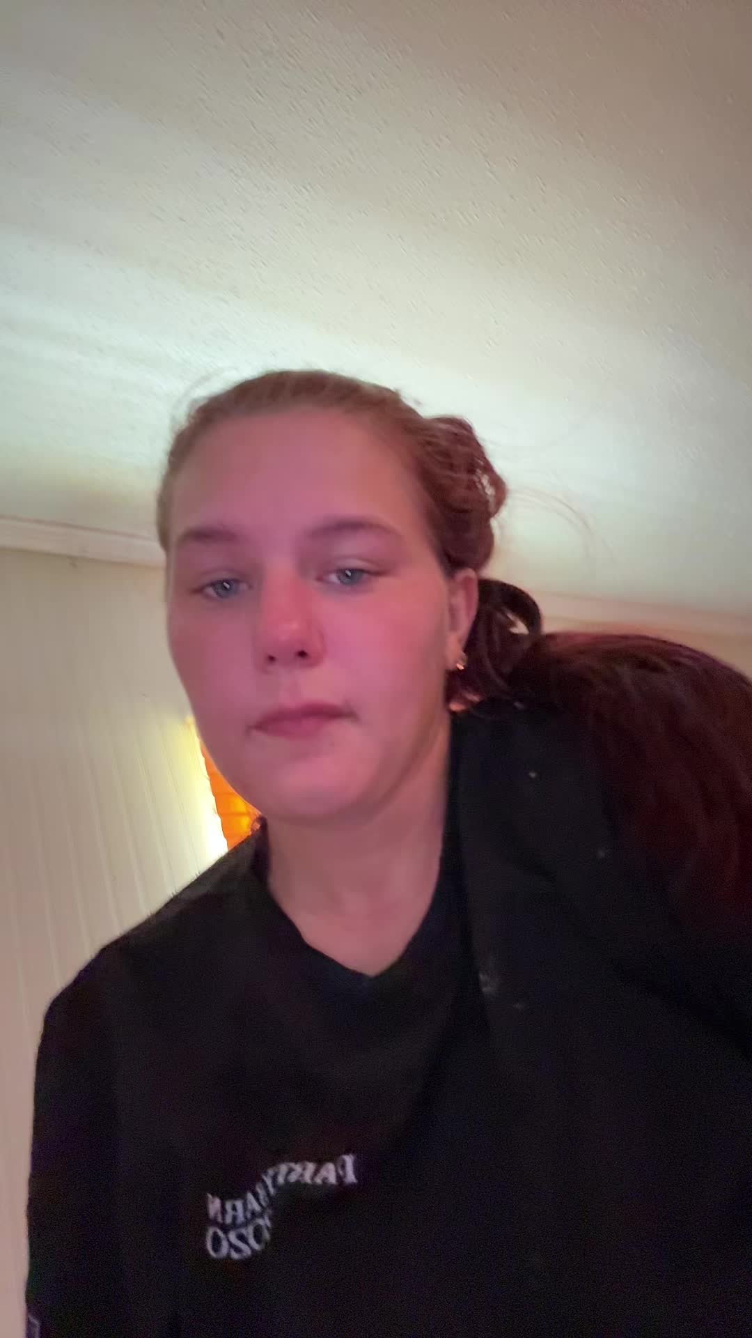 @Countrygirl4