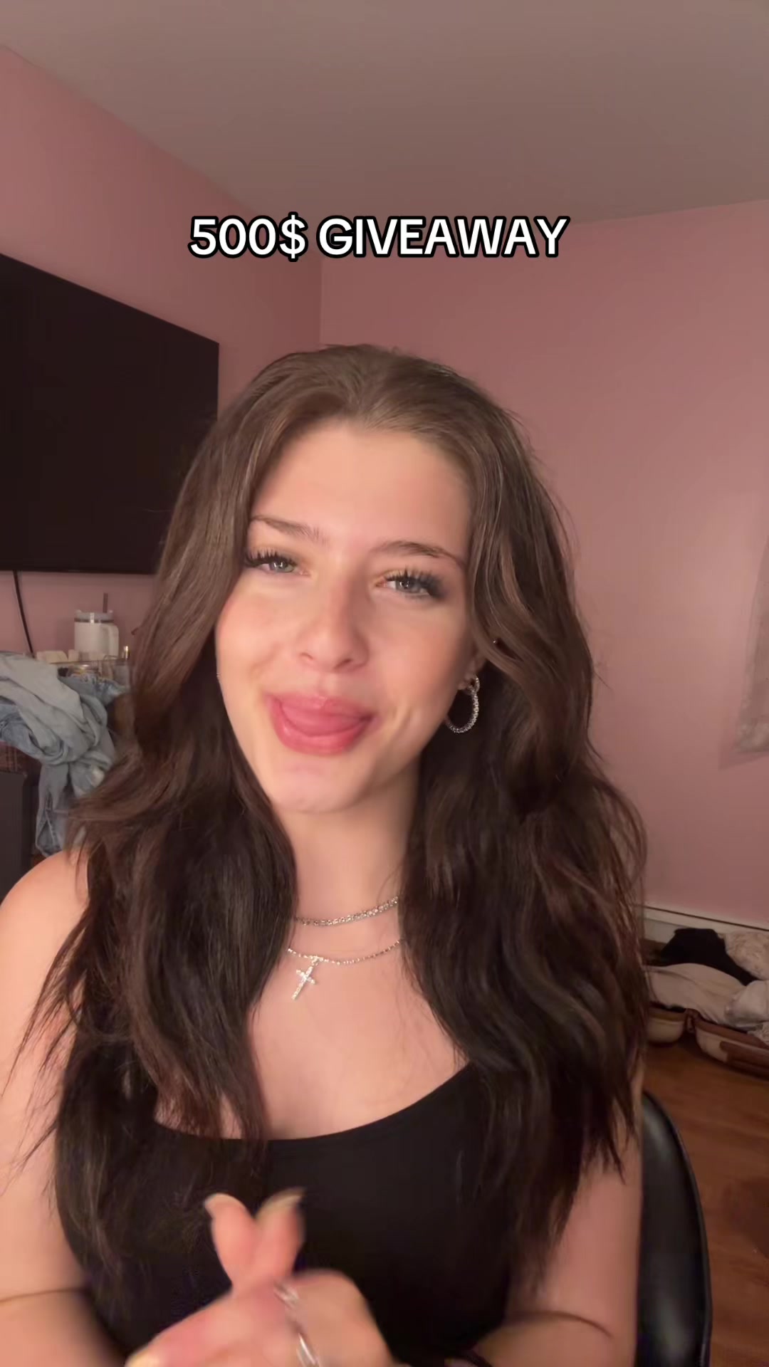 @chelseaabro