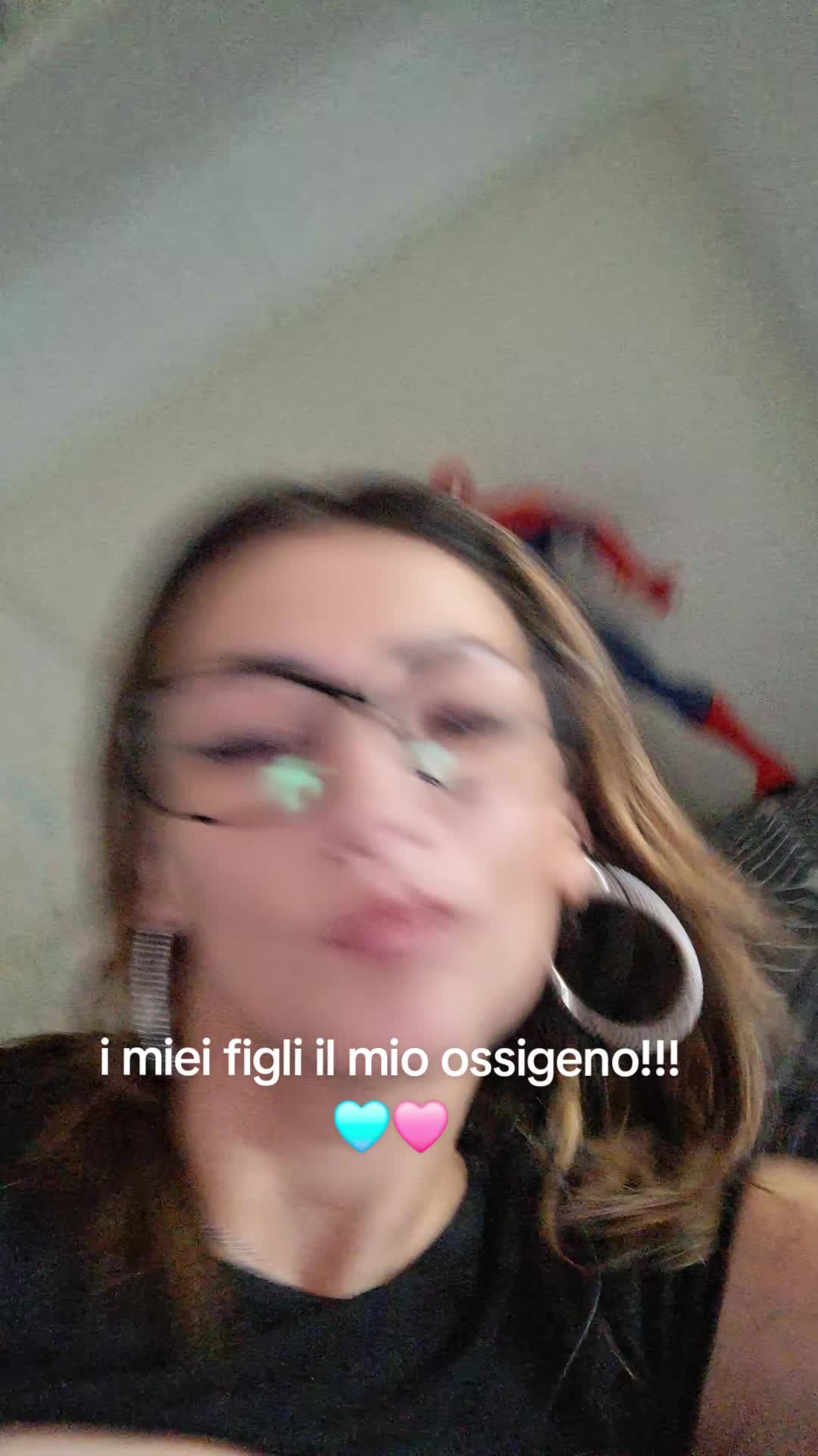 @GinevraTales