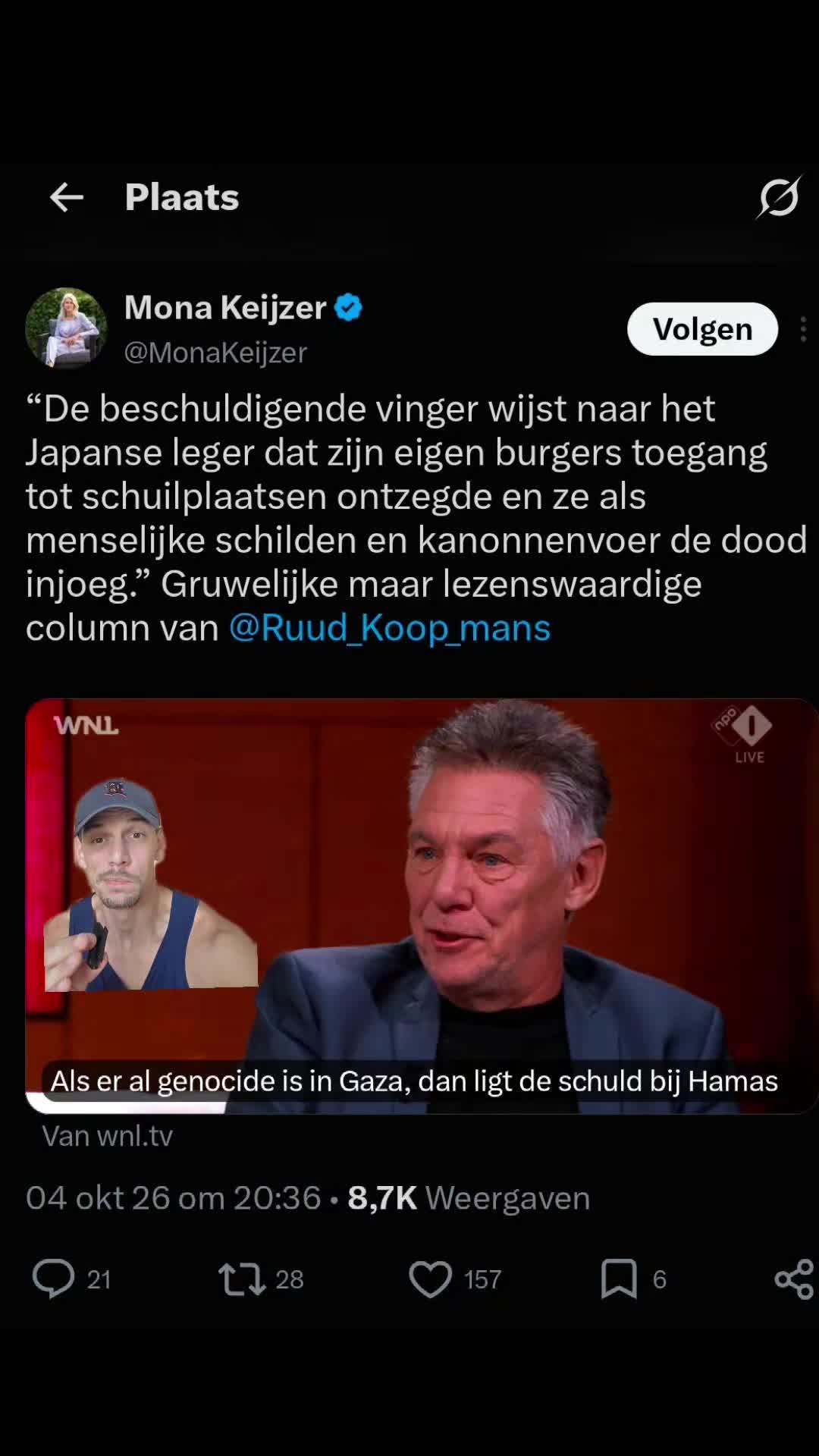 @gwnmaikel101