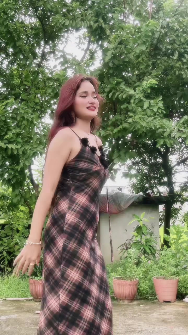 @∀ᥫ᭡