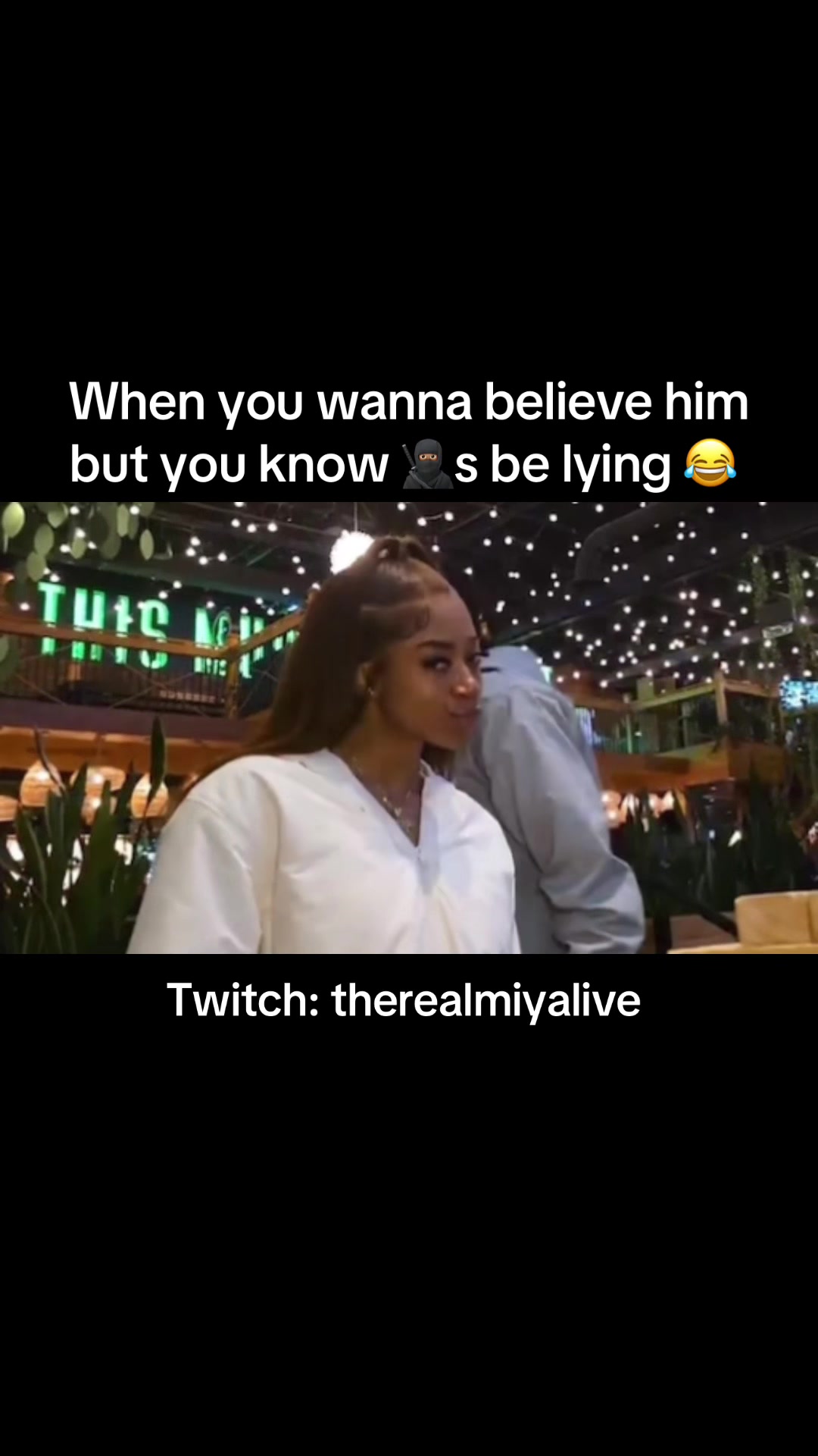@LaylaEditzz💚