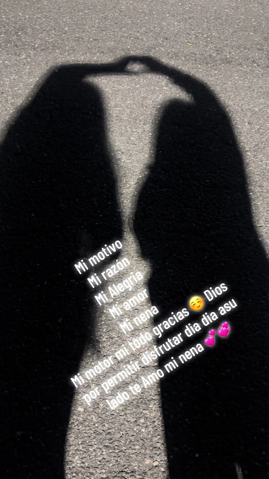 @alejandrita😍😍
