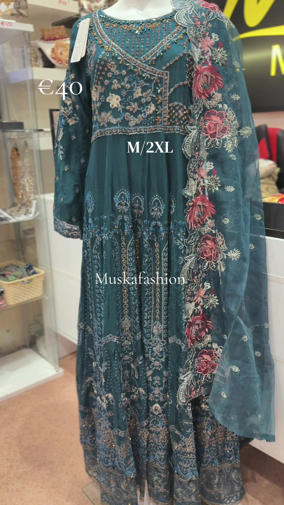 @muskafashion