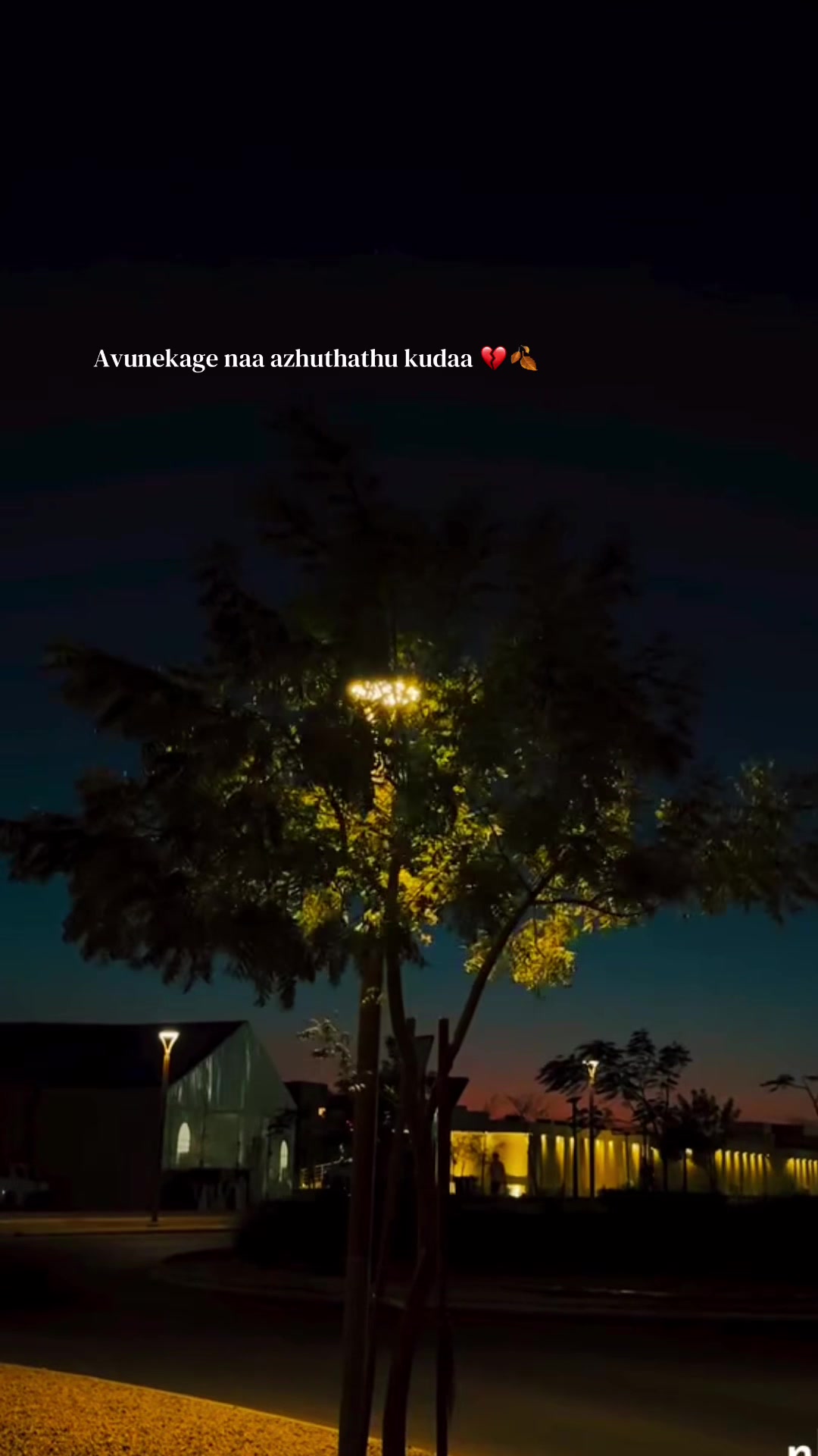 @சிலோஷினி🌙