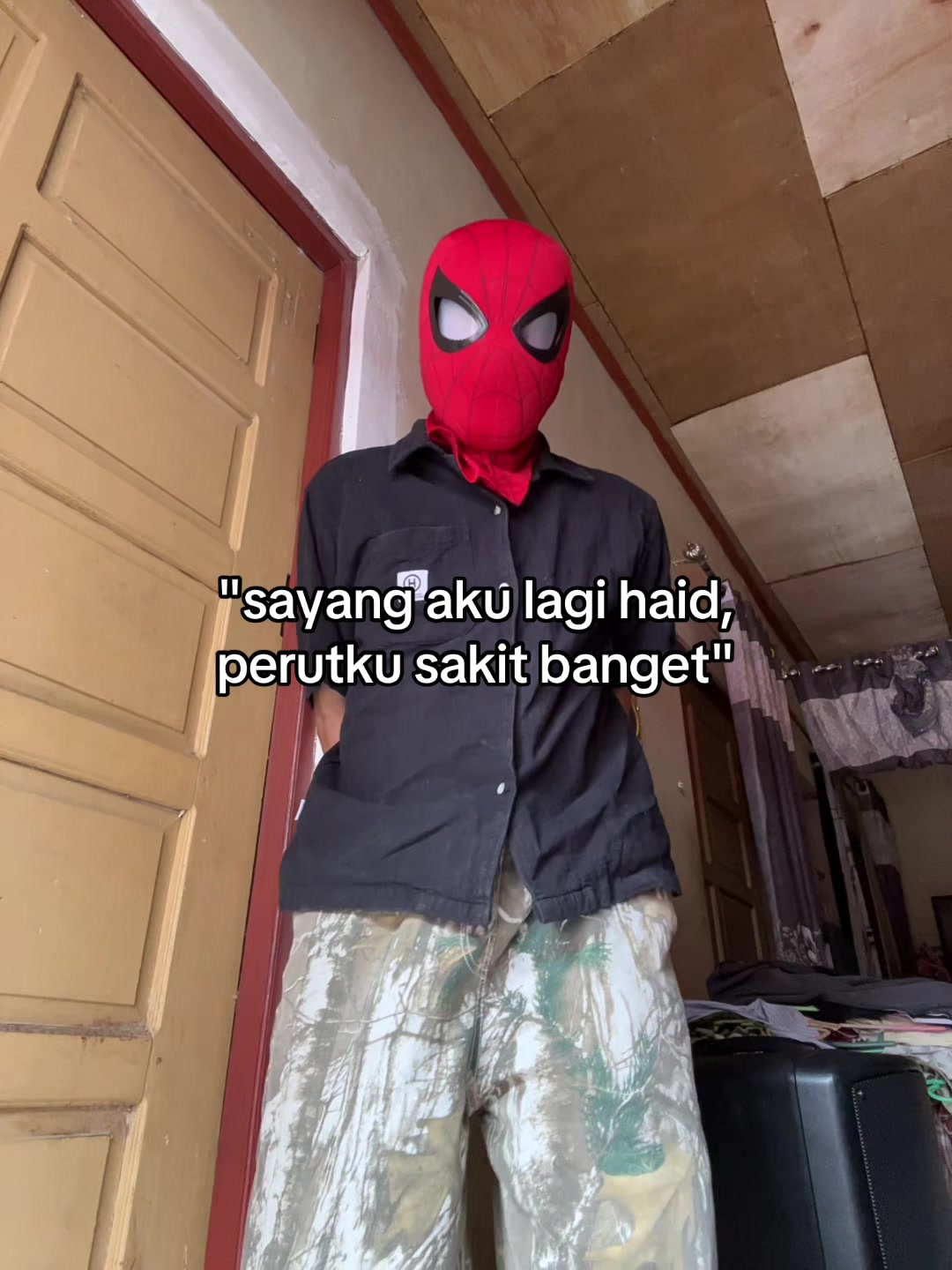 @kamil