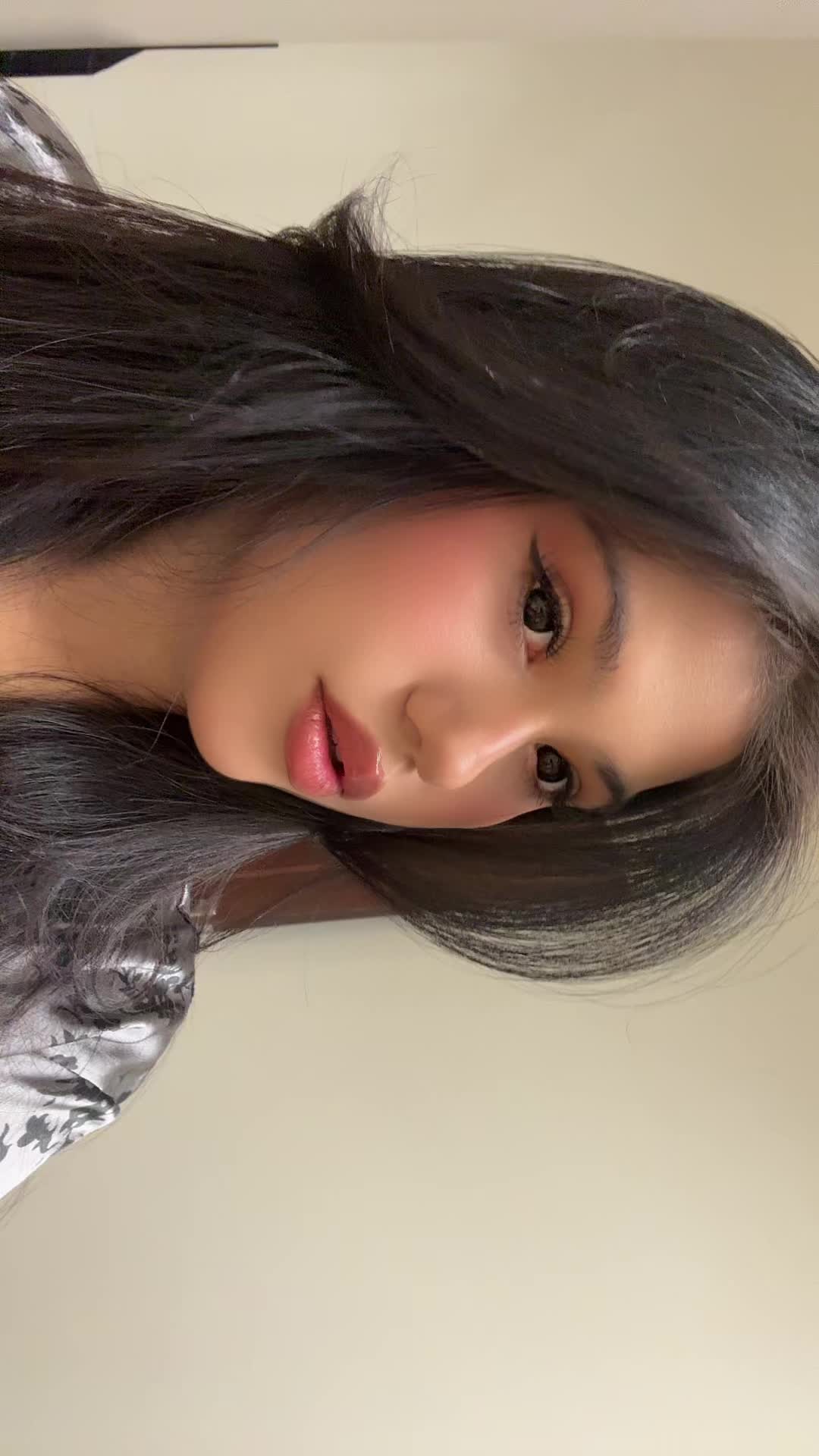 @Rayemm🤍