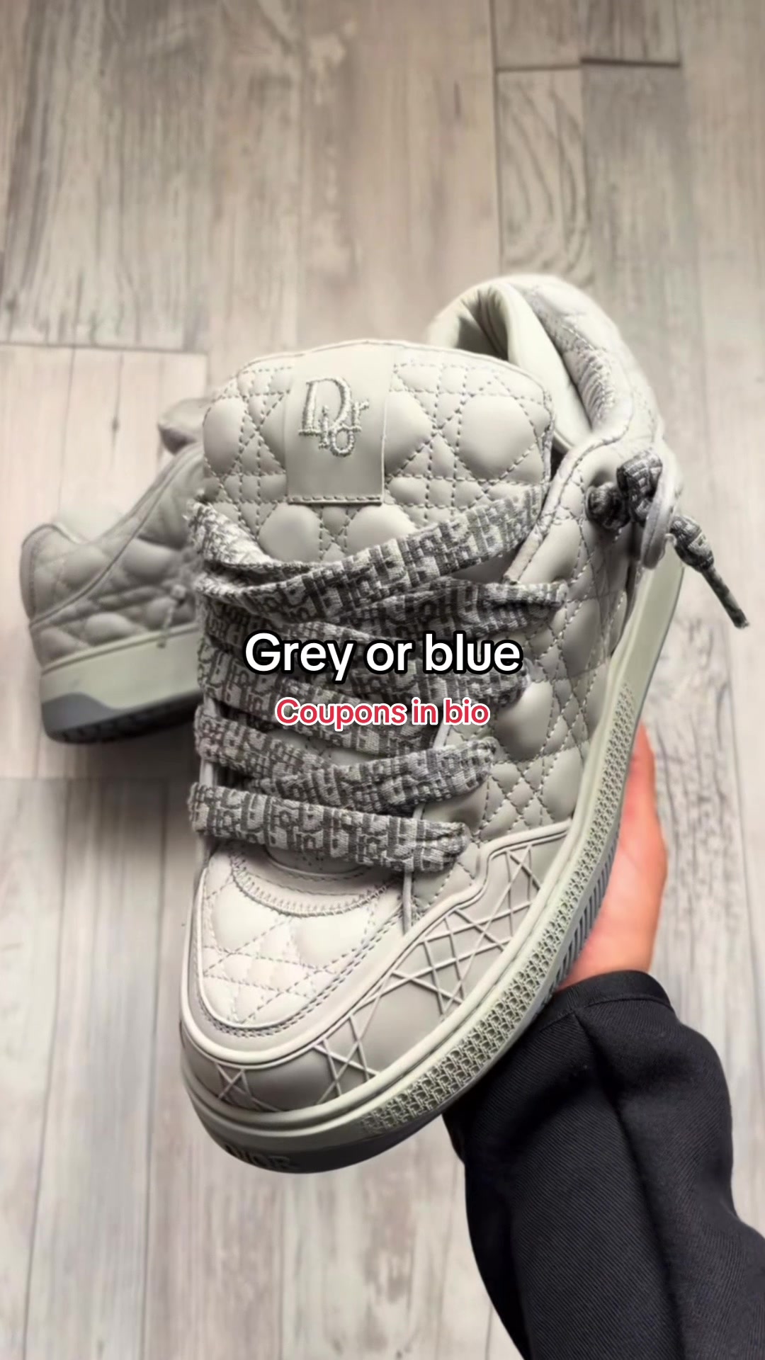 @mr.haul📦