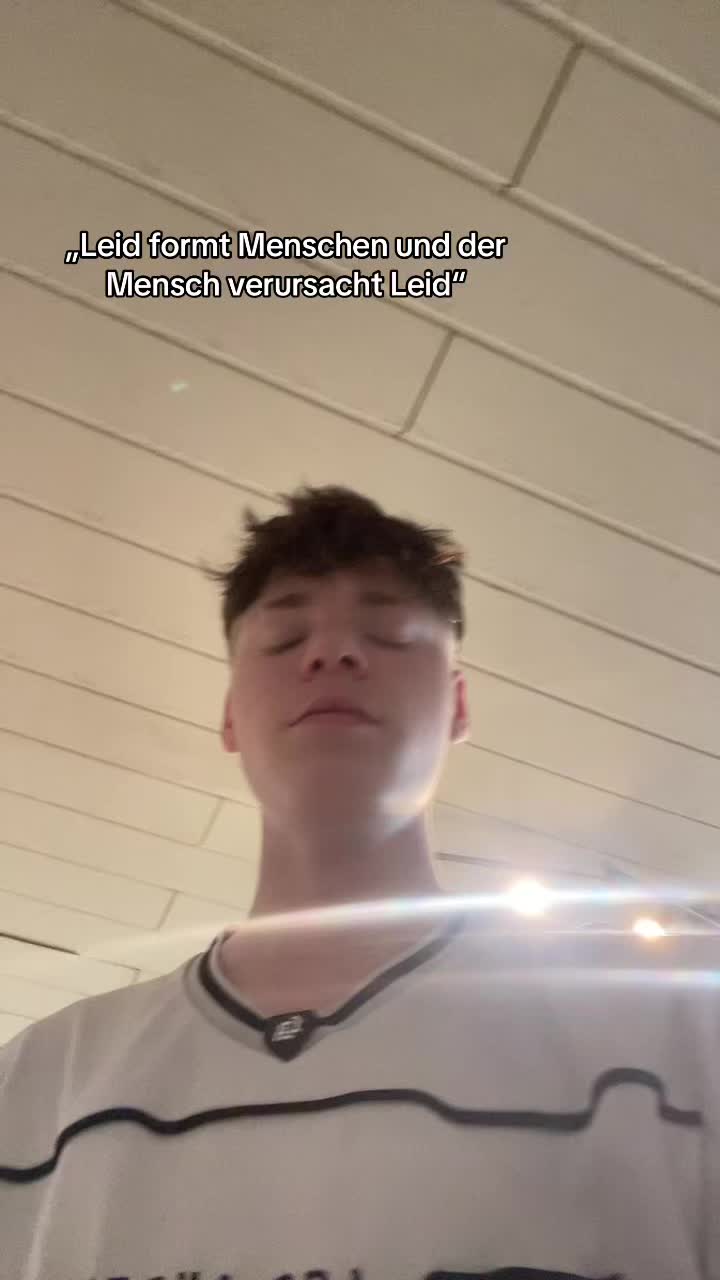 @Justin