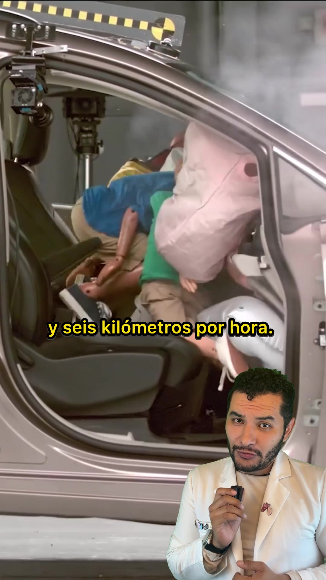@Investigador Forense