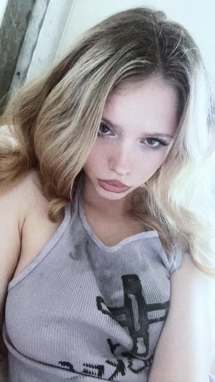 @iris_sisto