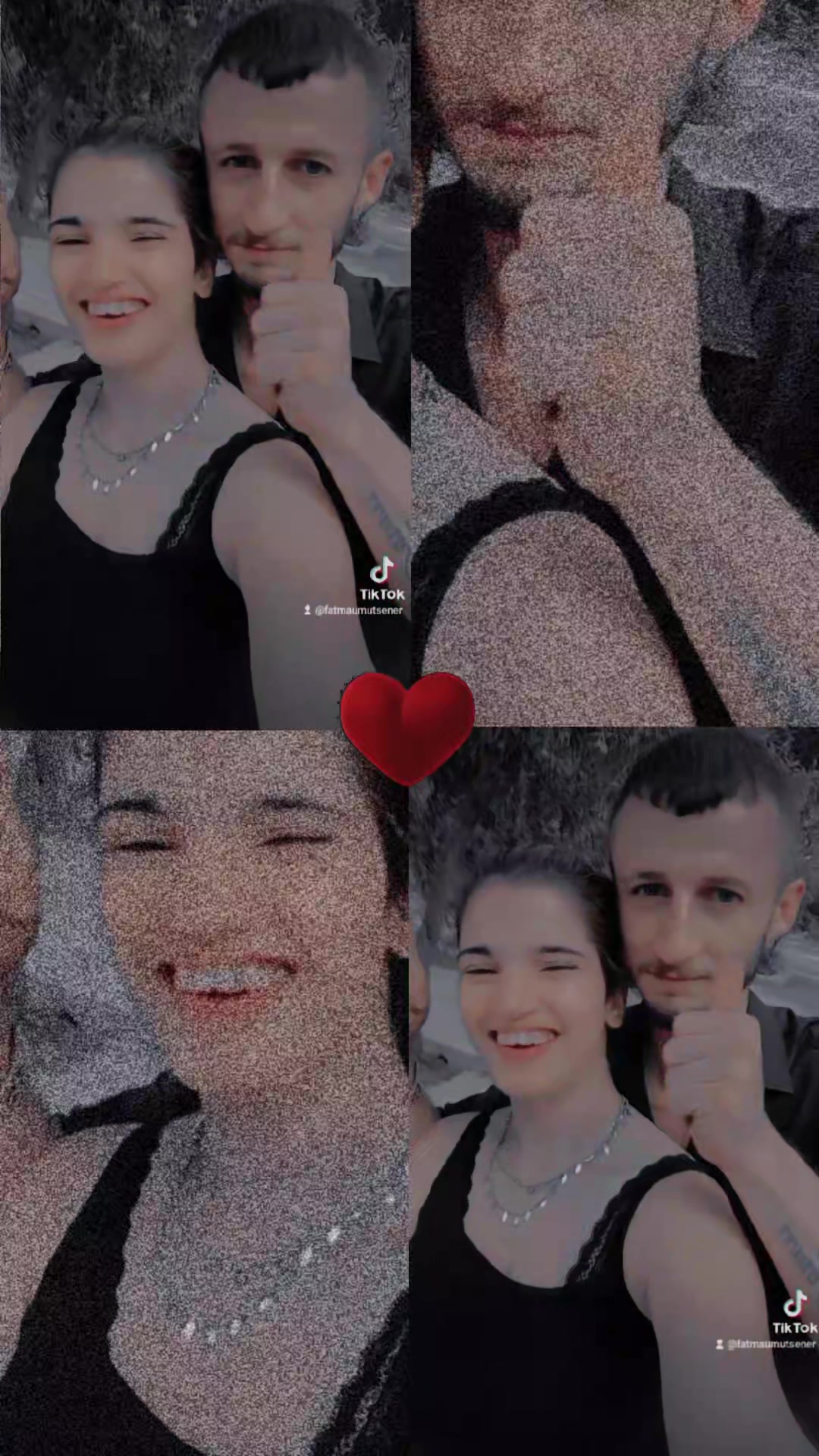 @Fatma Umut Şener 💕