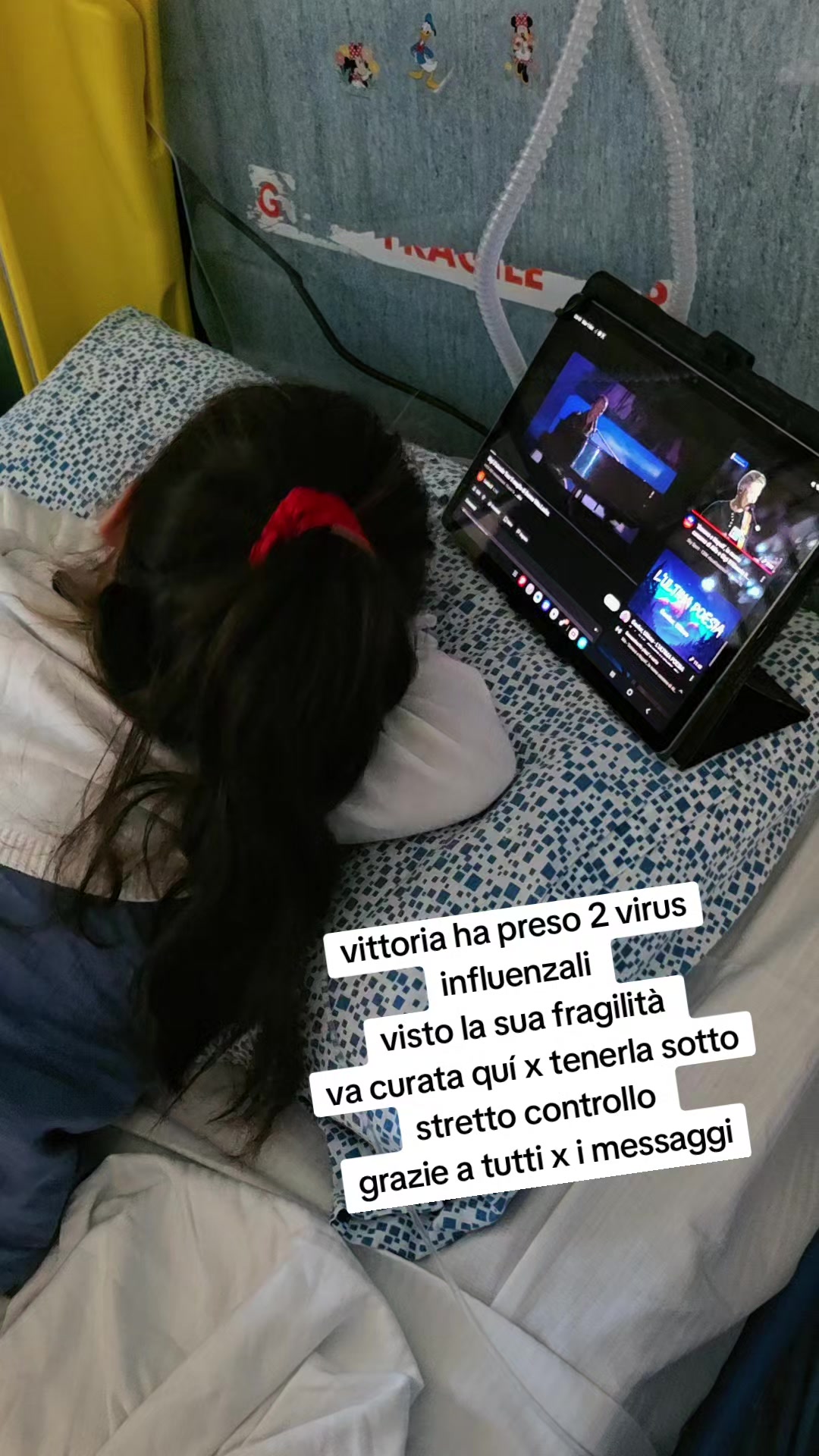 @vittoriaemammatonia