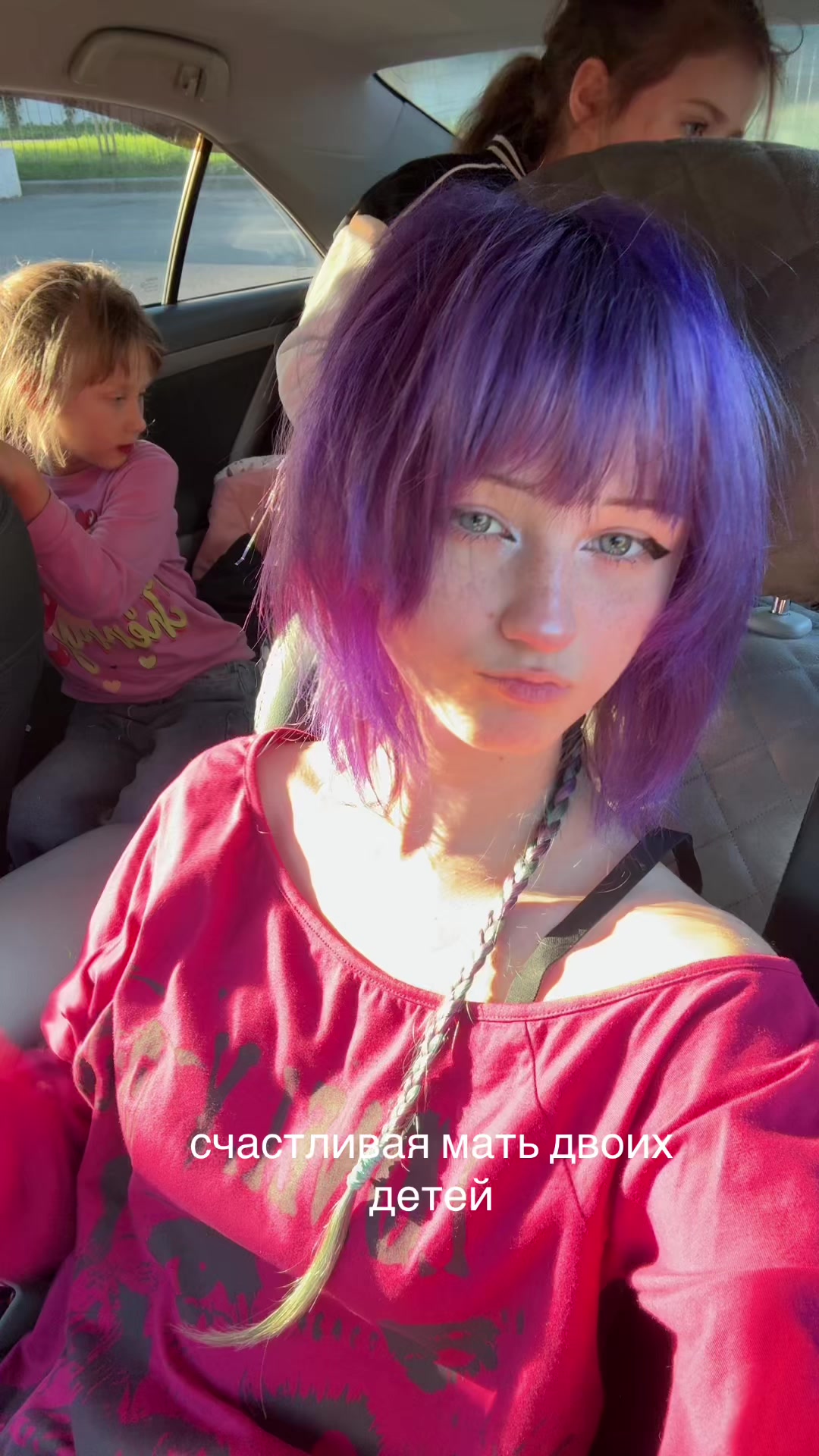 @aloraxs