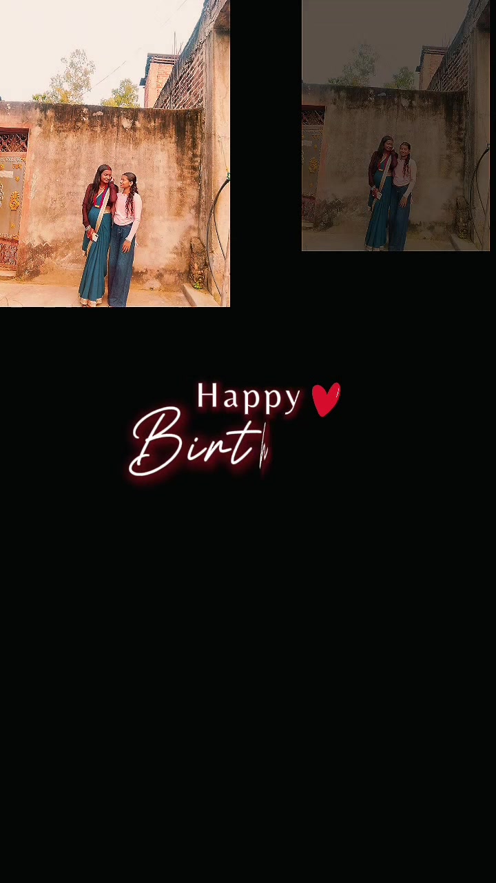 @SaNuUu💓 🫂💐