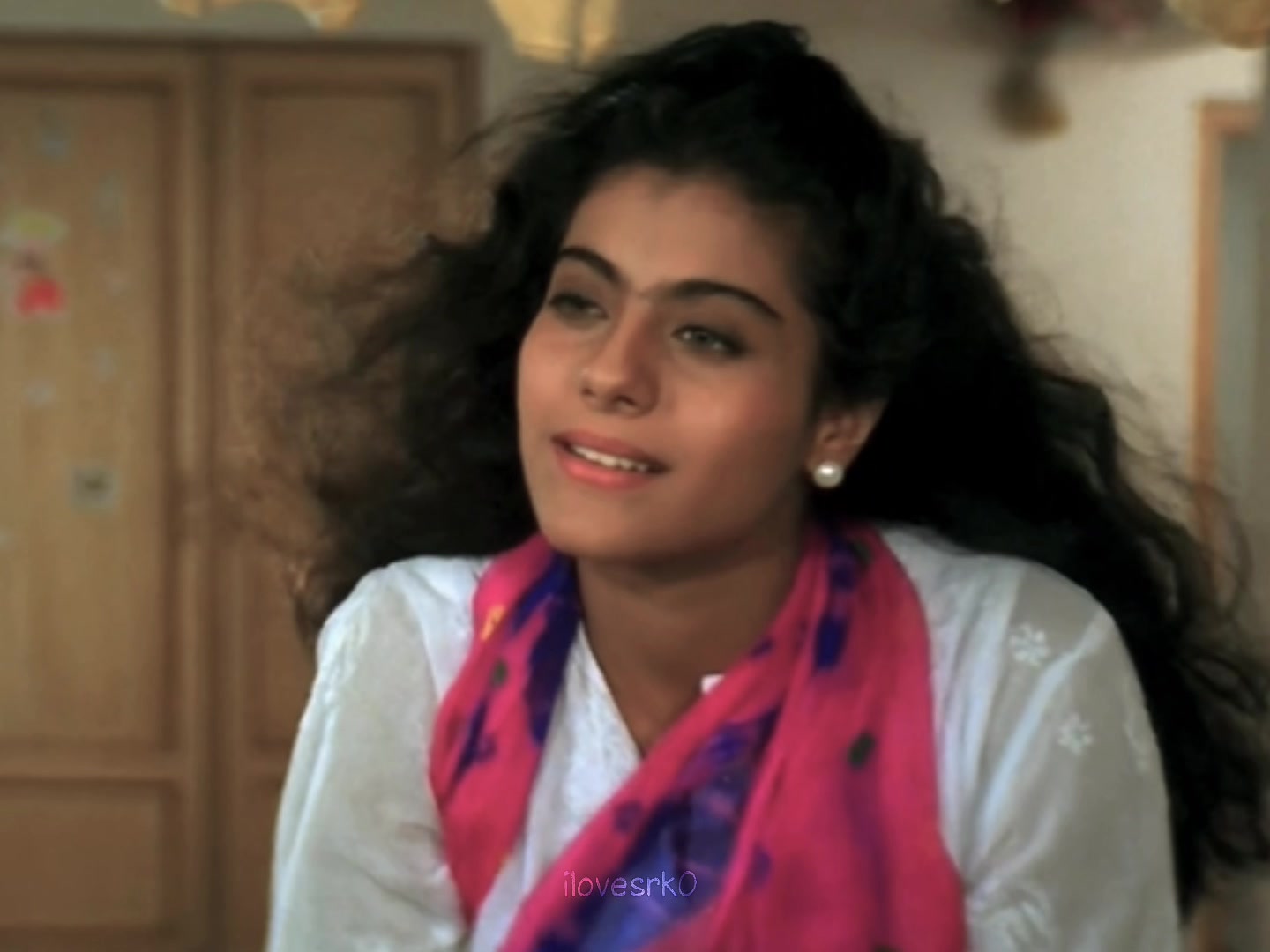 @ilovesrk0