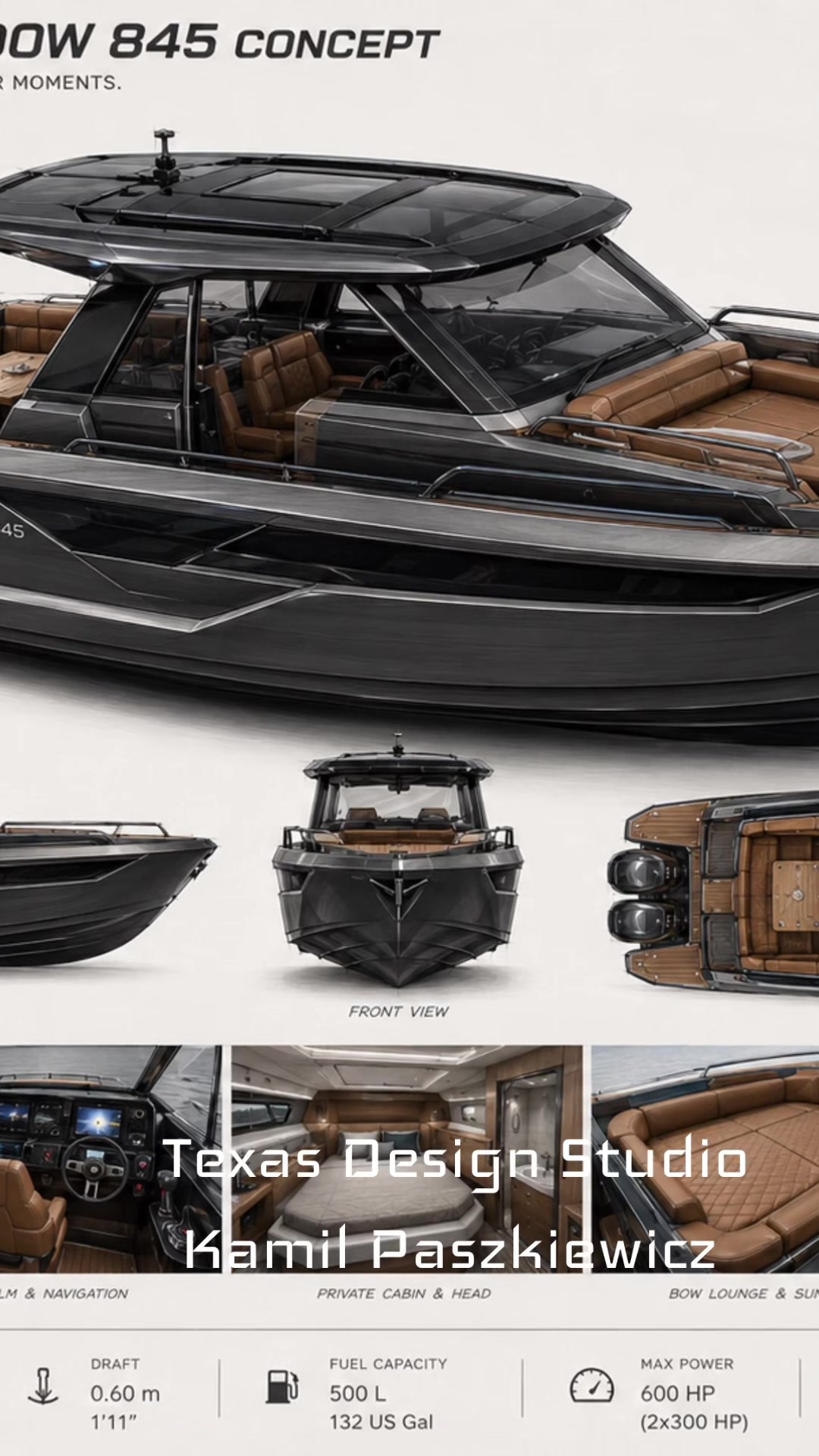 @TexasBoatsPoland