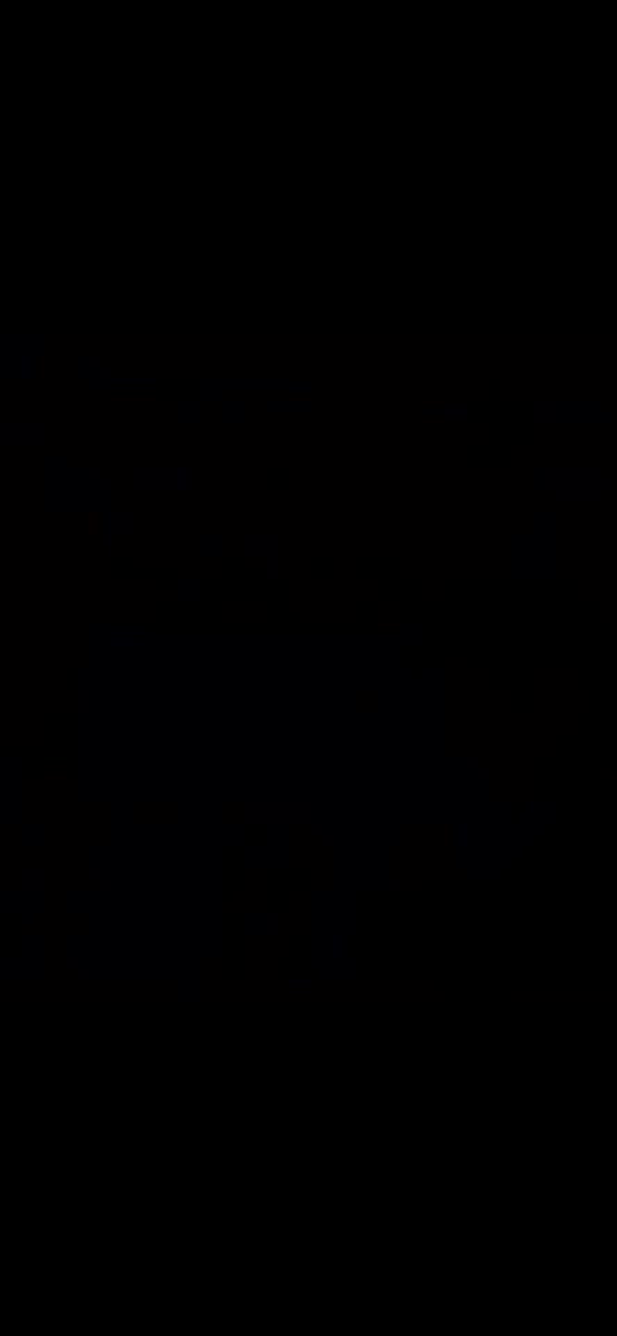 @ᒪᗴᑎᗩ