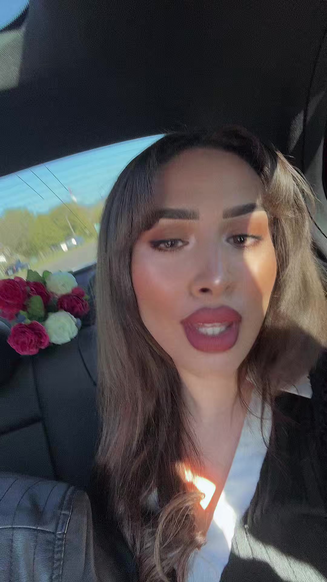 @624 🪬