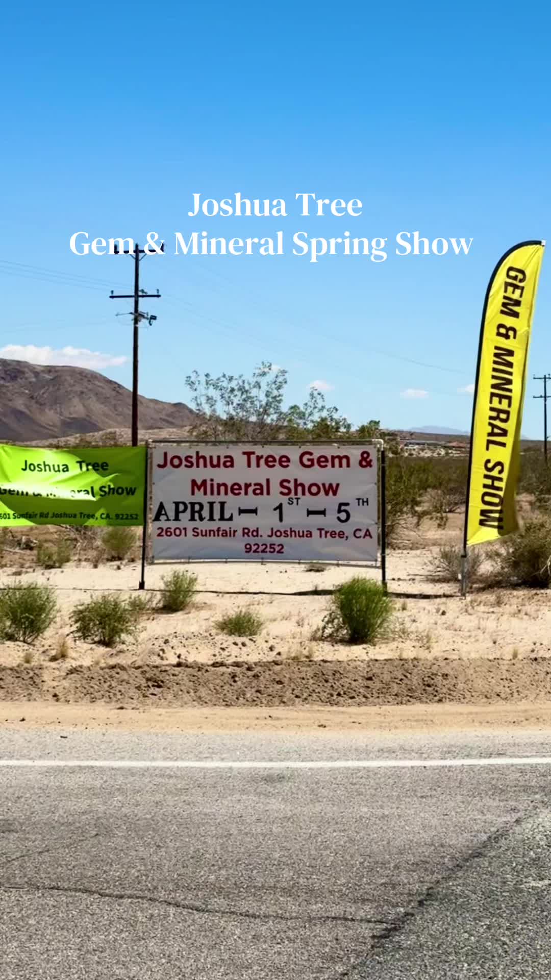 @ArtHouseCrystals