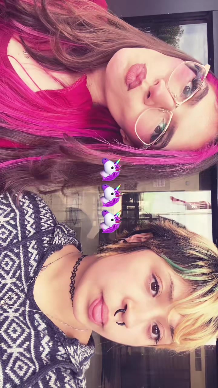 @xecutionnnn_