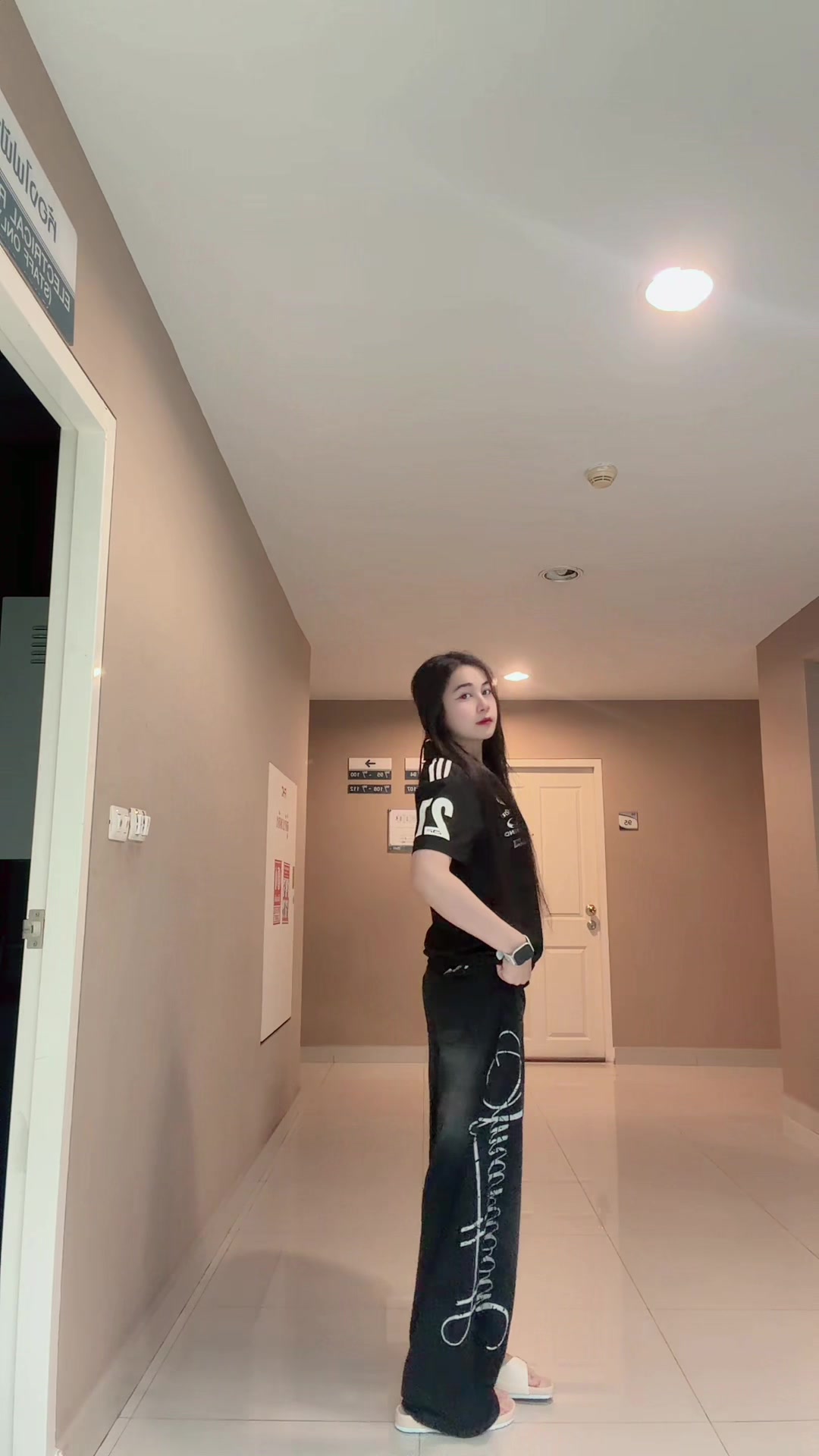 @Naphatchanan