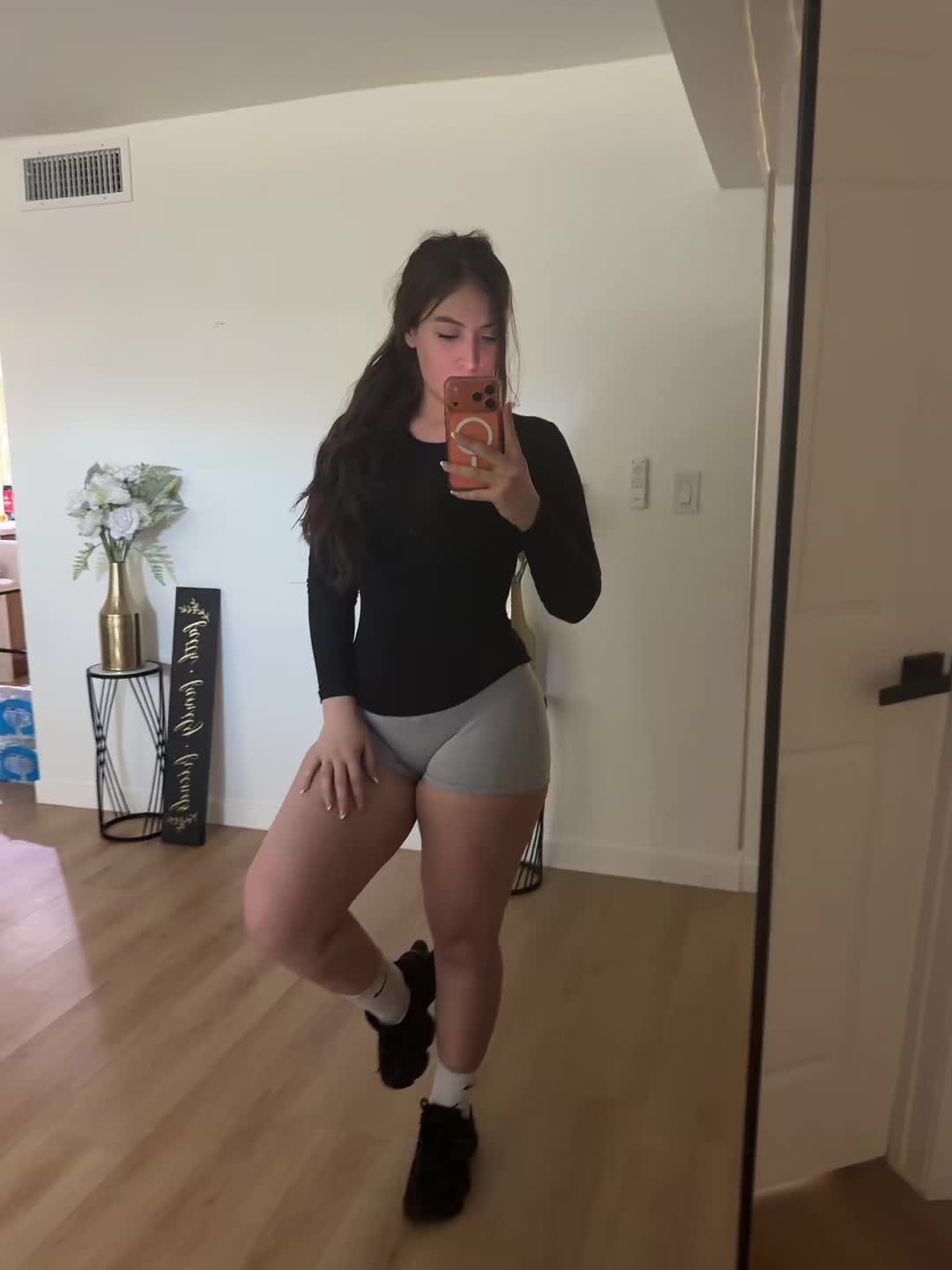 @guapa 🍒