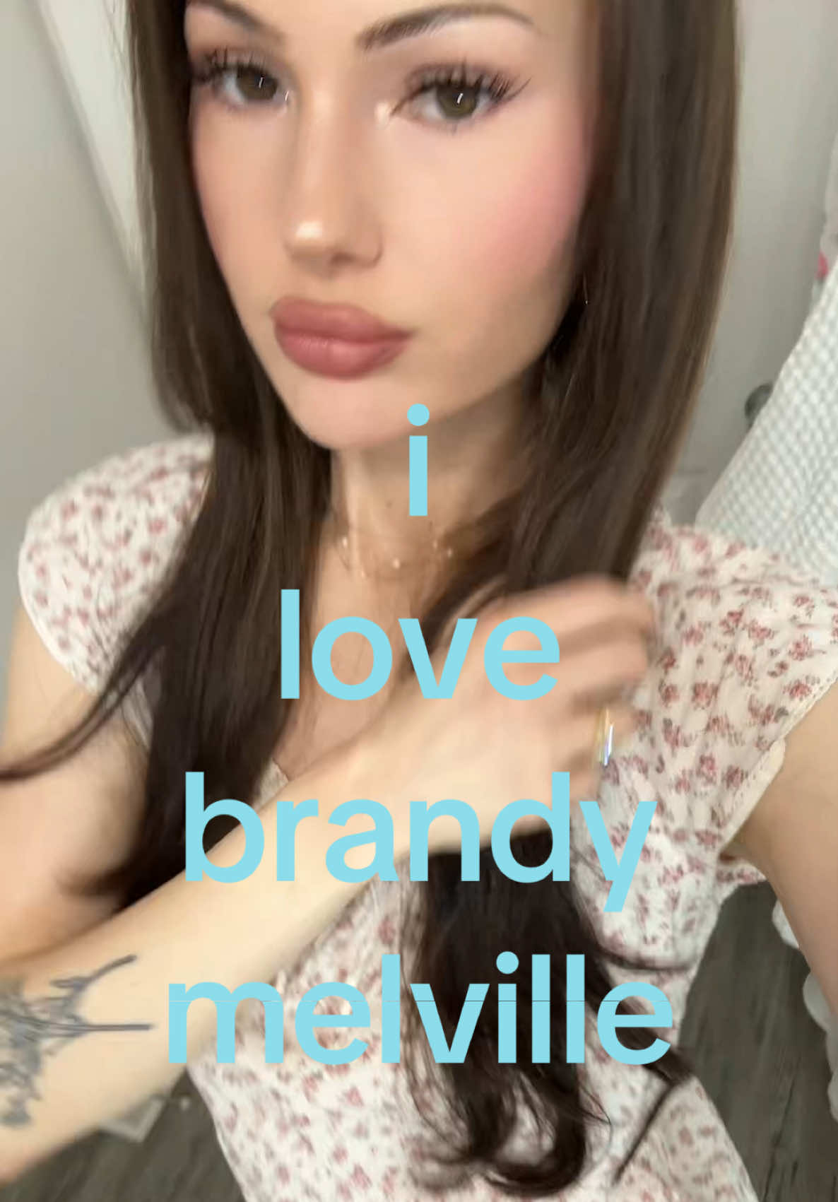 @danicply