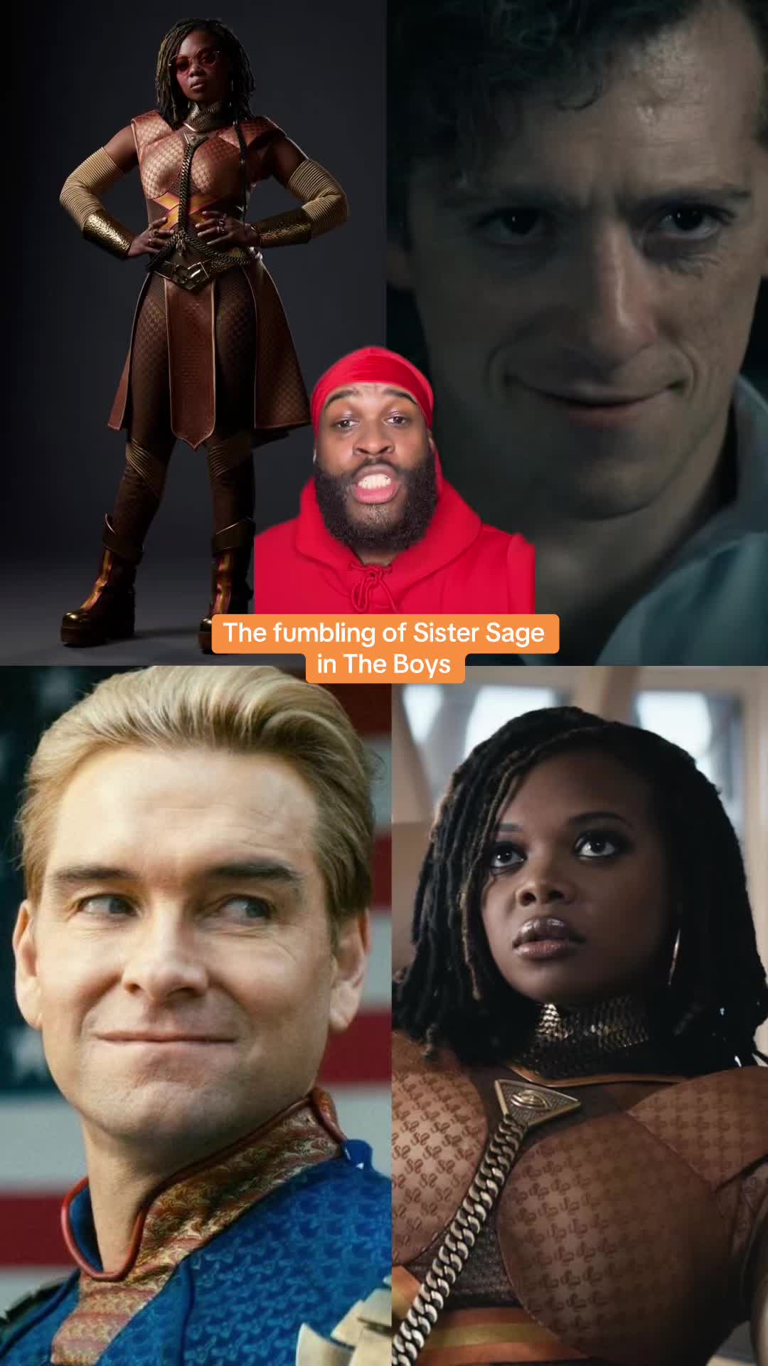@Ezekiel (Zeke)