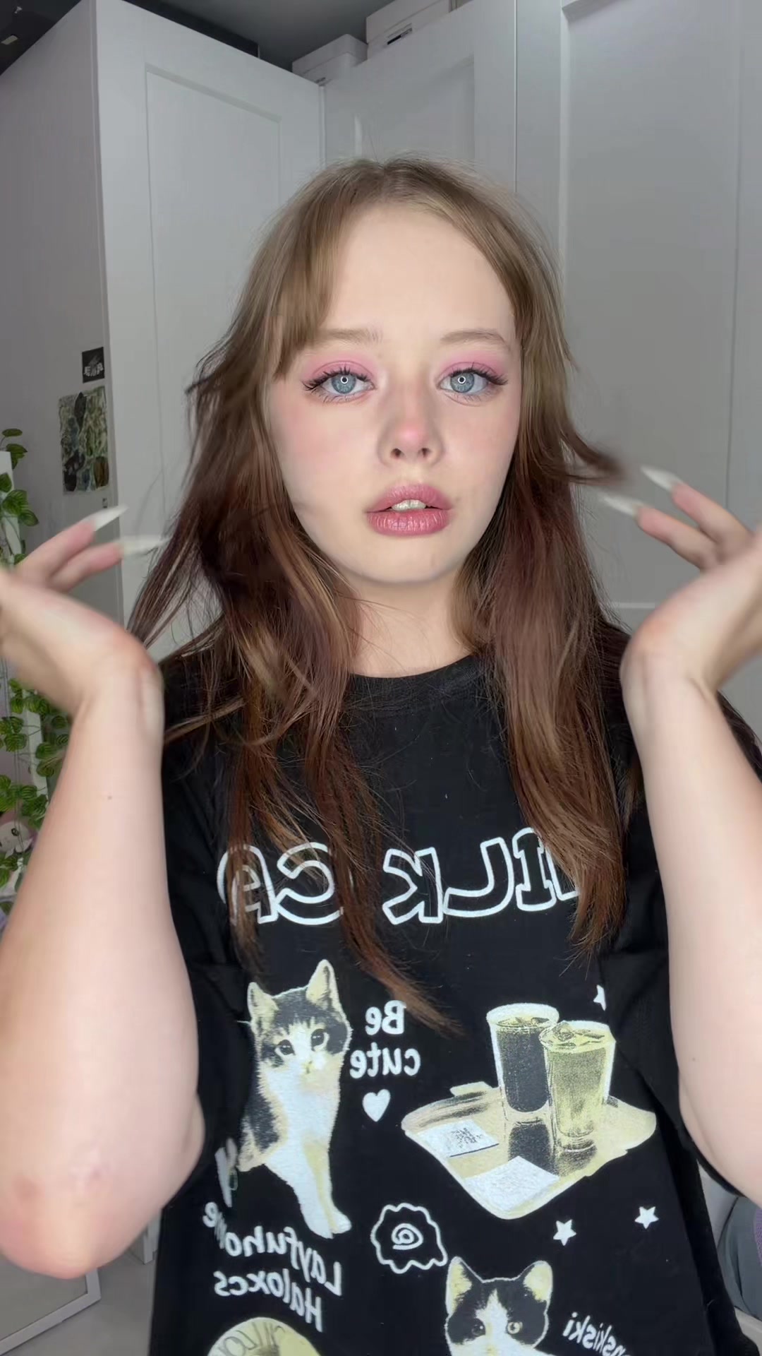 @Лекса💗