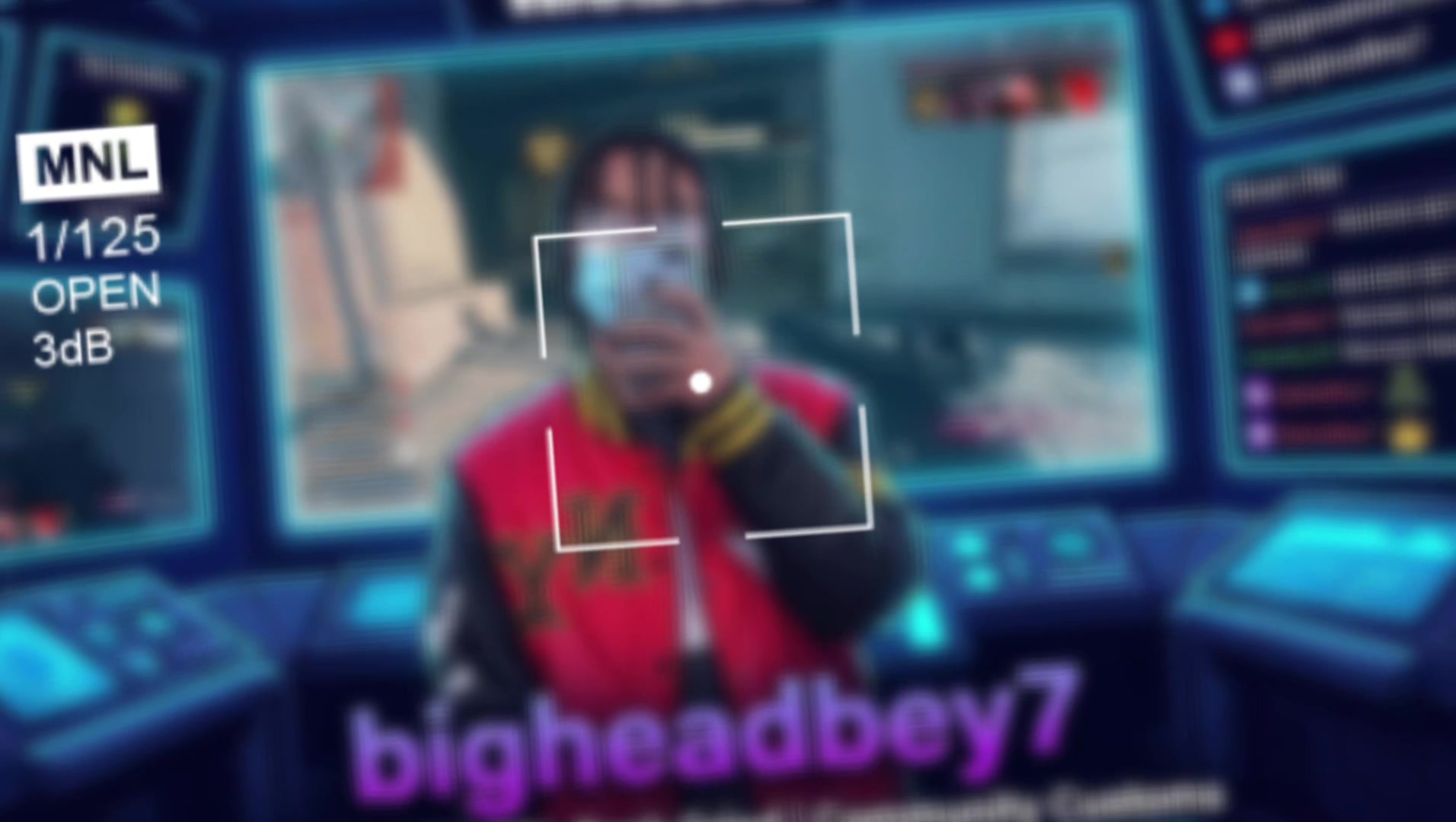 @7 - 7 - 7