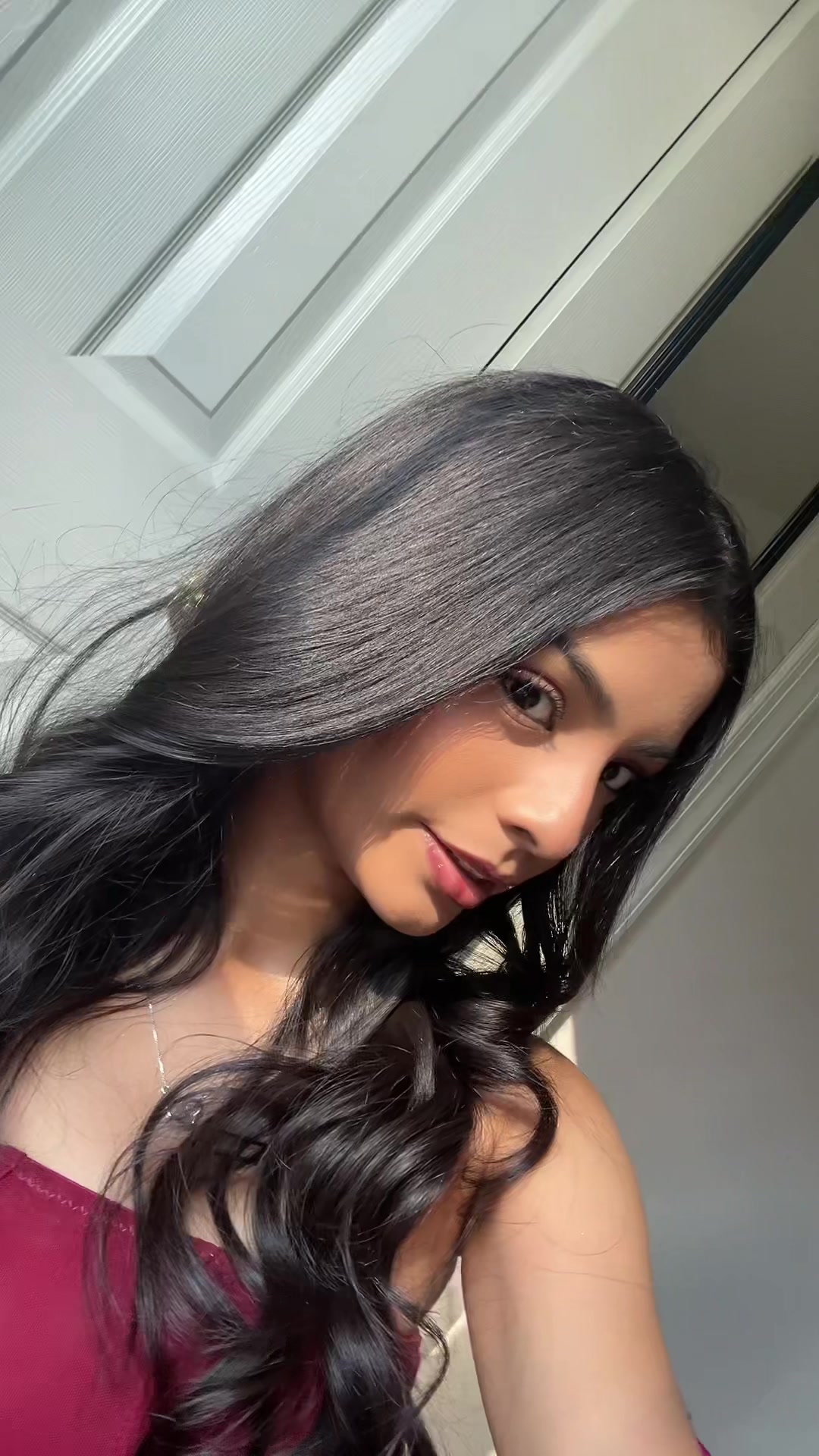 @shreya3928