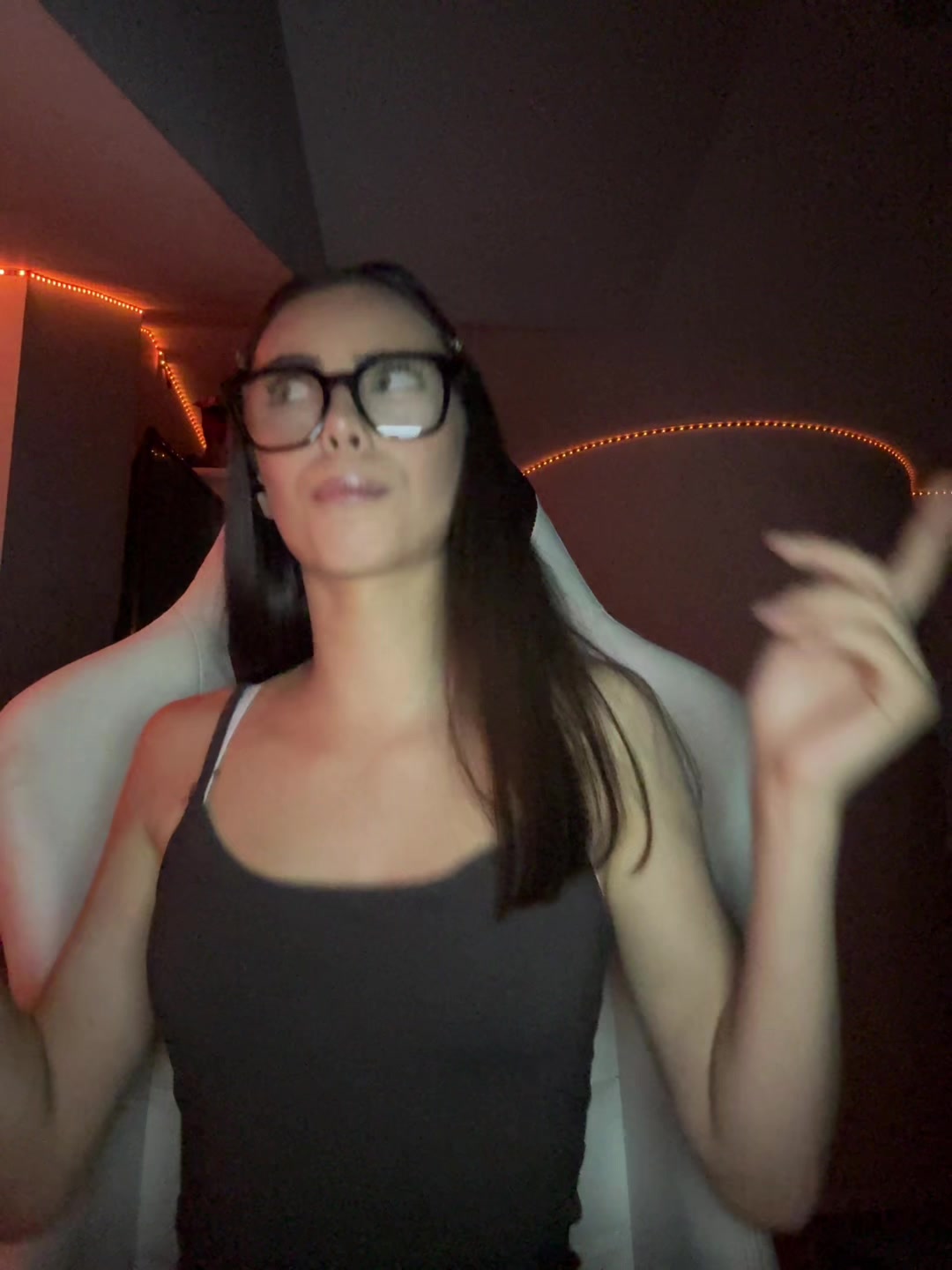 @Ig_m4ryskaa