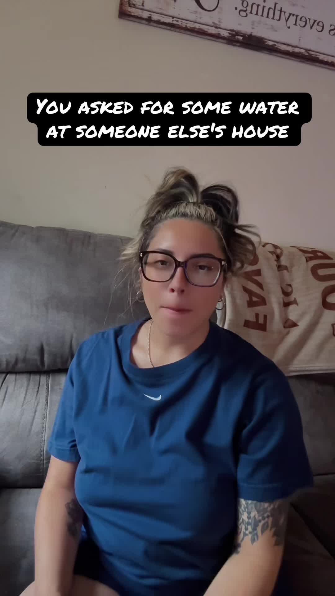 @Momivation