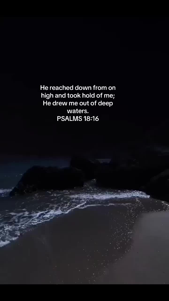 @Motivation.✝️🙏