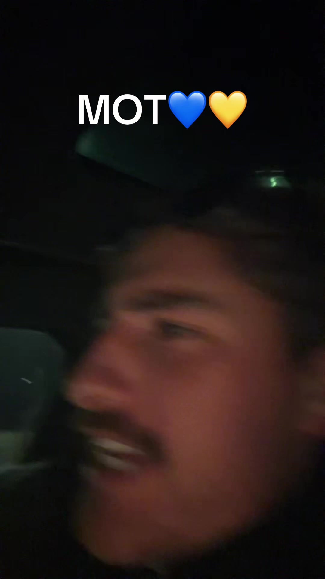 @daddywellness