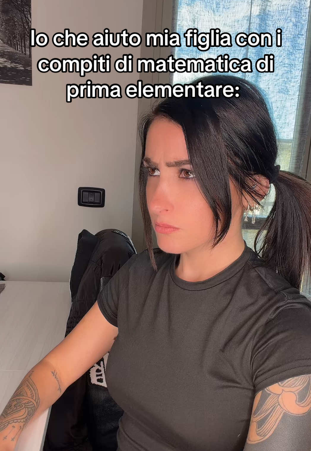 @Erica Amellia Di Maio