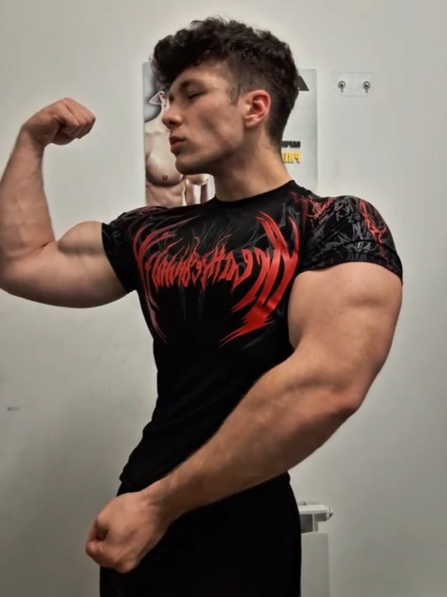 @Maurinho